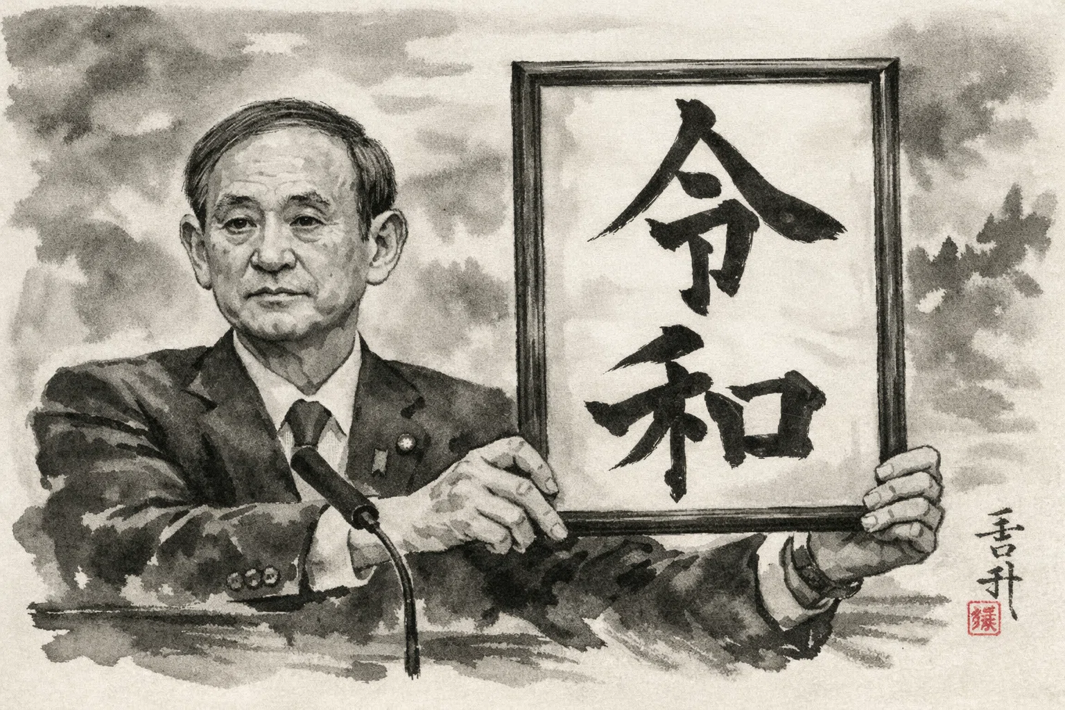 掛軸一行書 作｜掛軸販売・通販・買取の高美堂（こうびどう 雲照律師