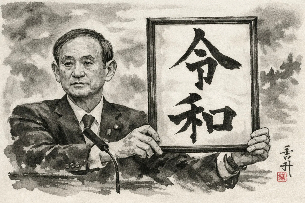 長澤蘆雪展】開催記念!《春の江戸絵画まつり》って何だろ?③ 長澤蘆雪展】開催記念!《春の江戸絵画まつり》って何だろ?③