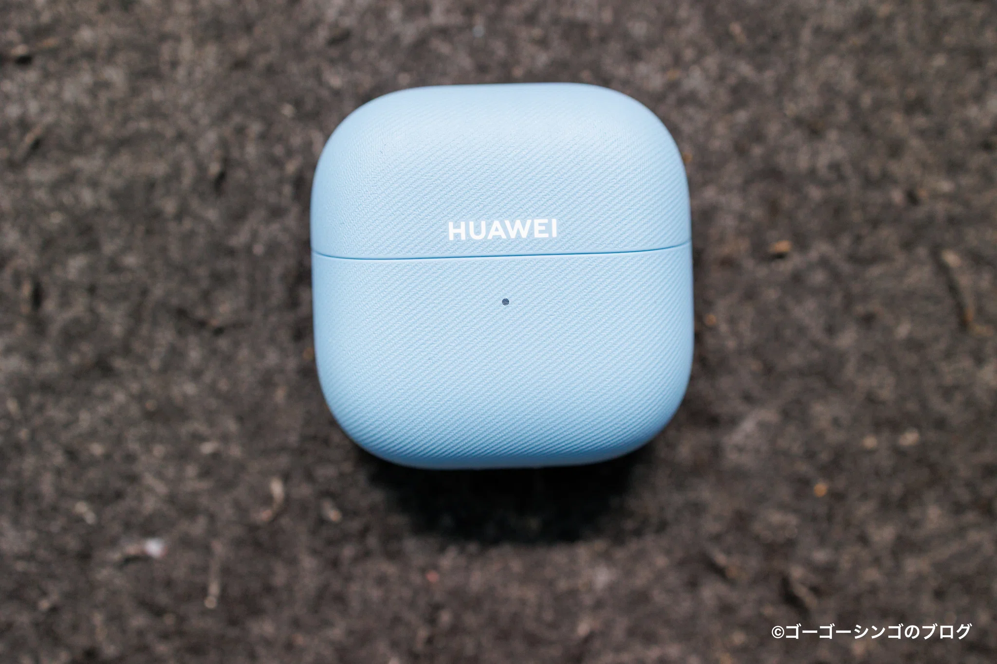 HUAWEI FreeClip 2｜オープンイヤーで低音ヤバい！在宅ワークの新定番