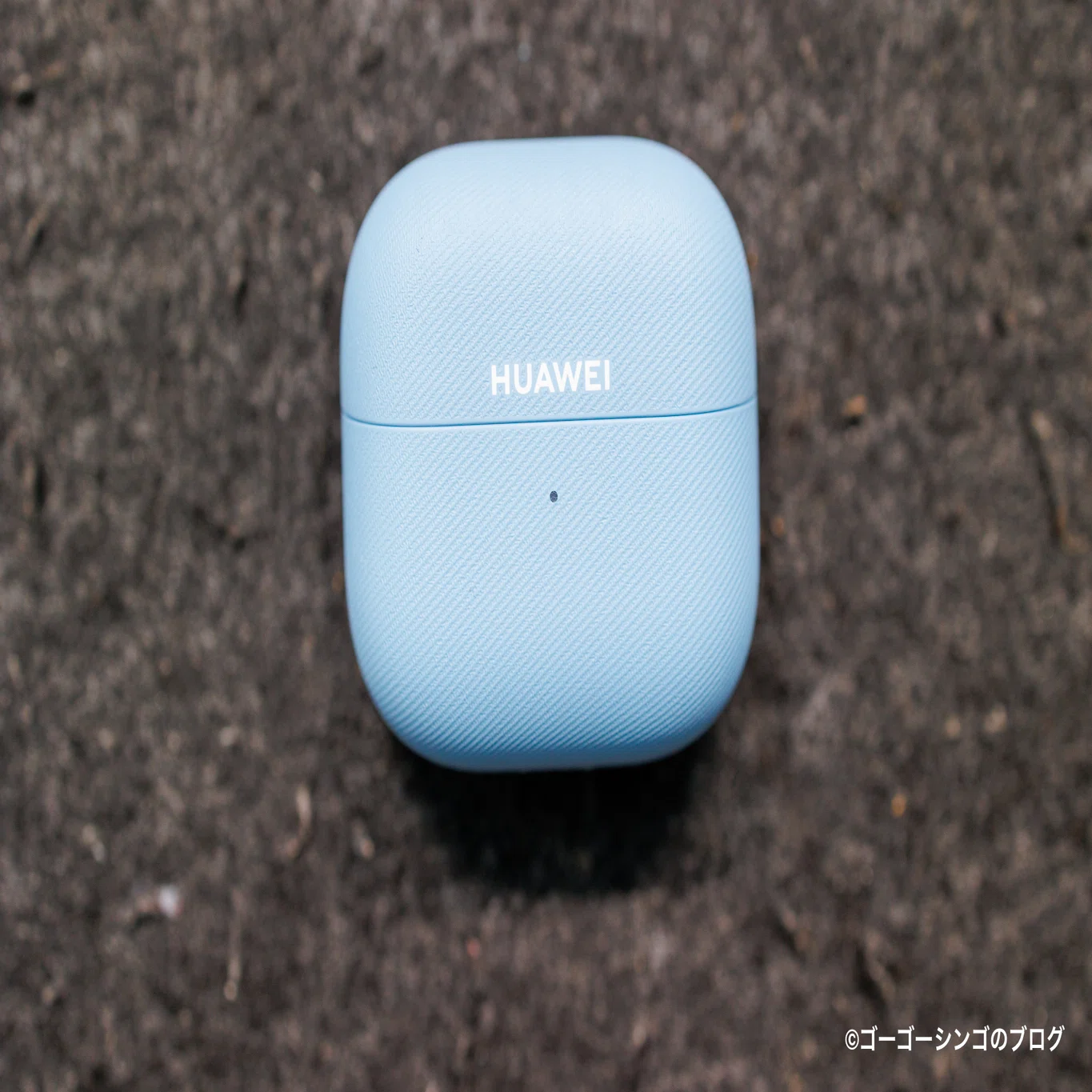 HUAWEI FreeClip 2｜オープンイヤーで低音ヤバい！在宅ワークの新定番 