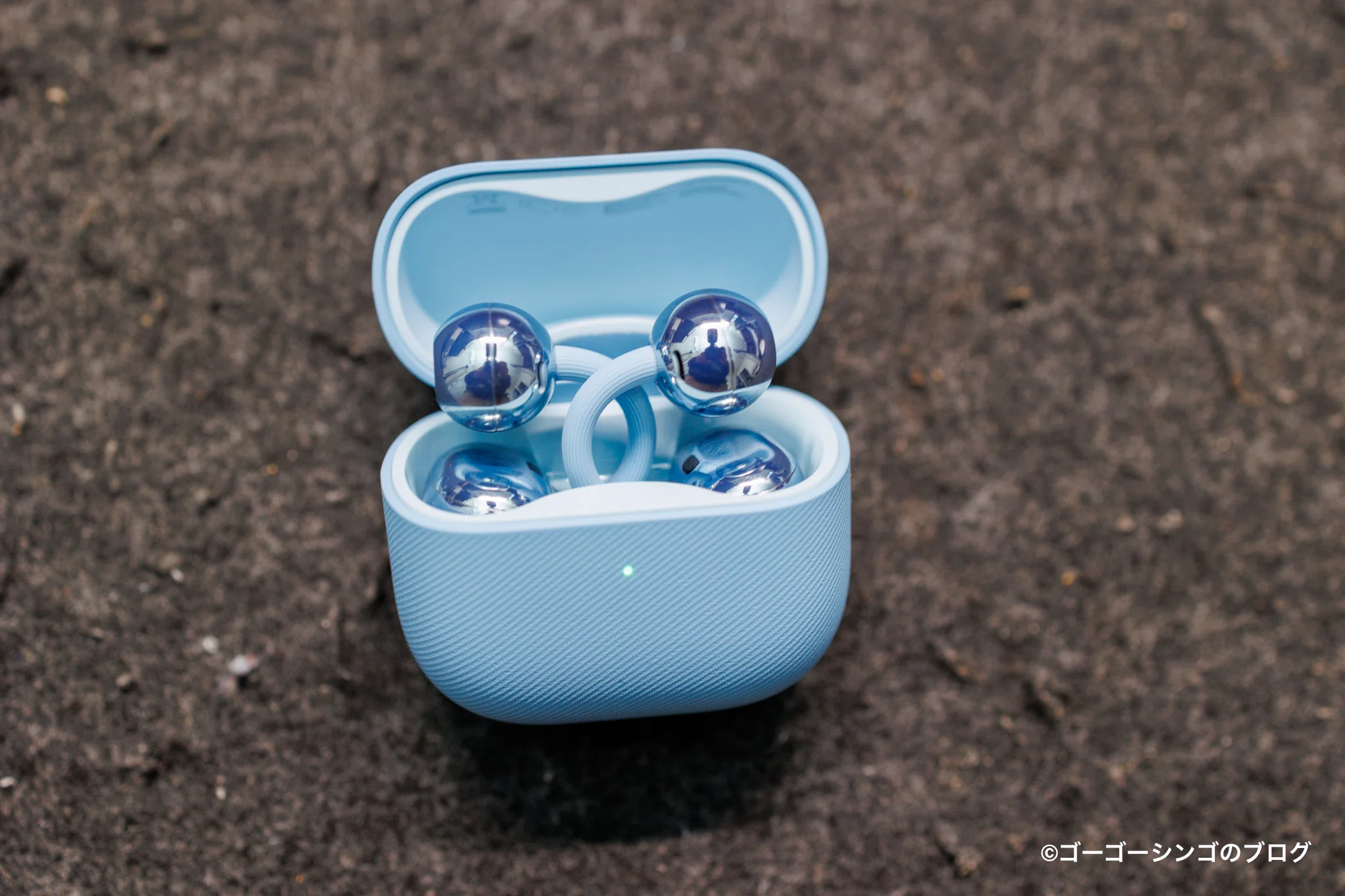 HUAWEI FreeClip 2｜オープンイヤーで低音ヤバい！在宅ワークの新定番