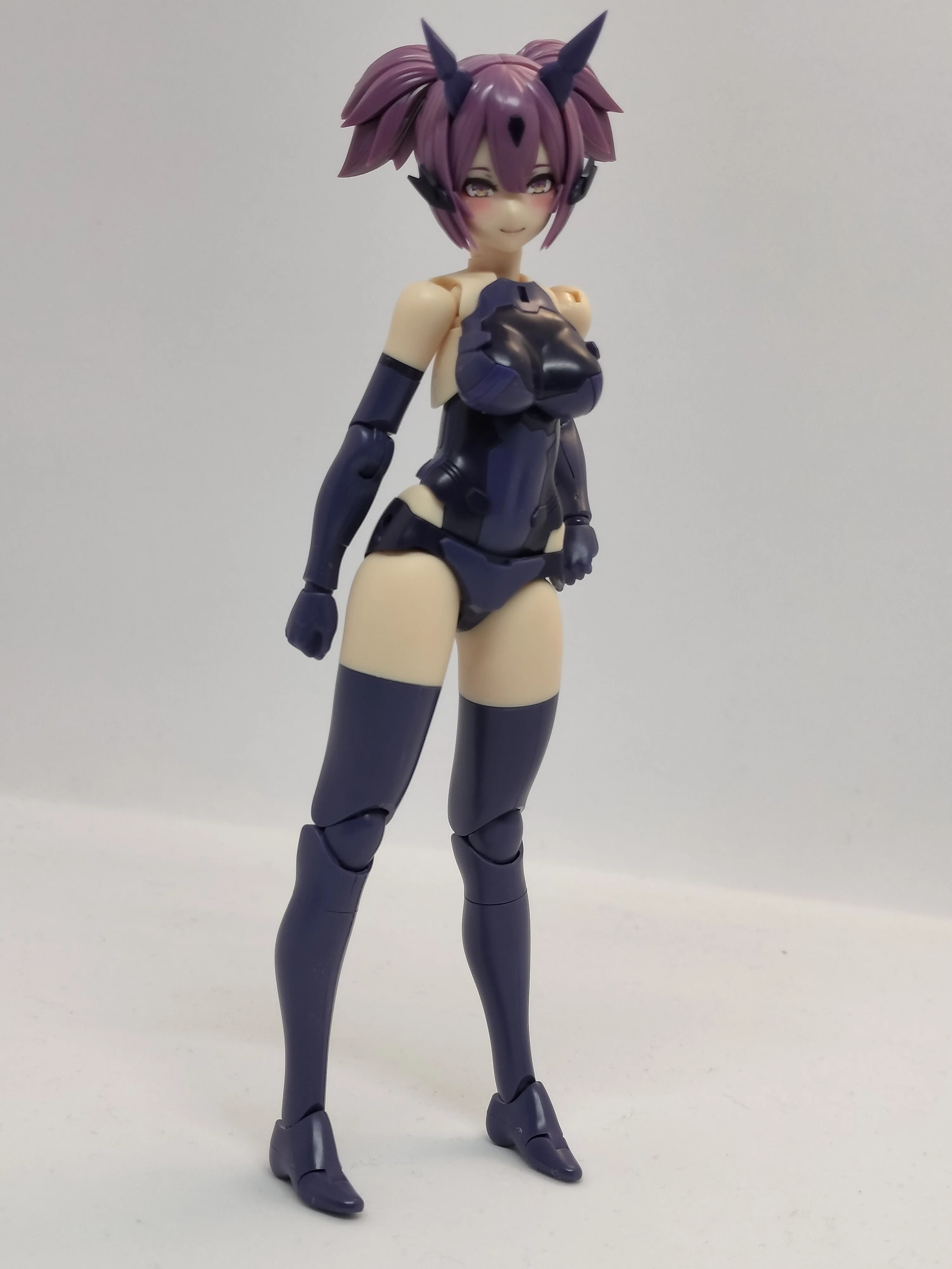 朱羅 忍者 枢 影衣 フルパッケージ｜ノアス