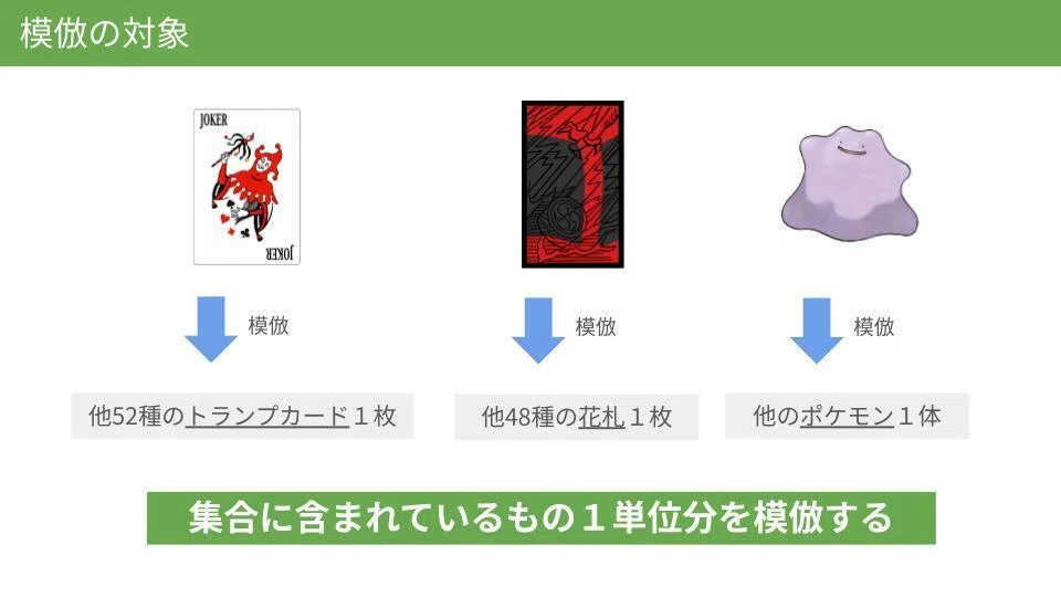 ポケモンカード　トランプ　ジョーカー ポケモントランプ ジョーカー 4枚 - メルカリ