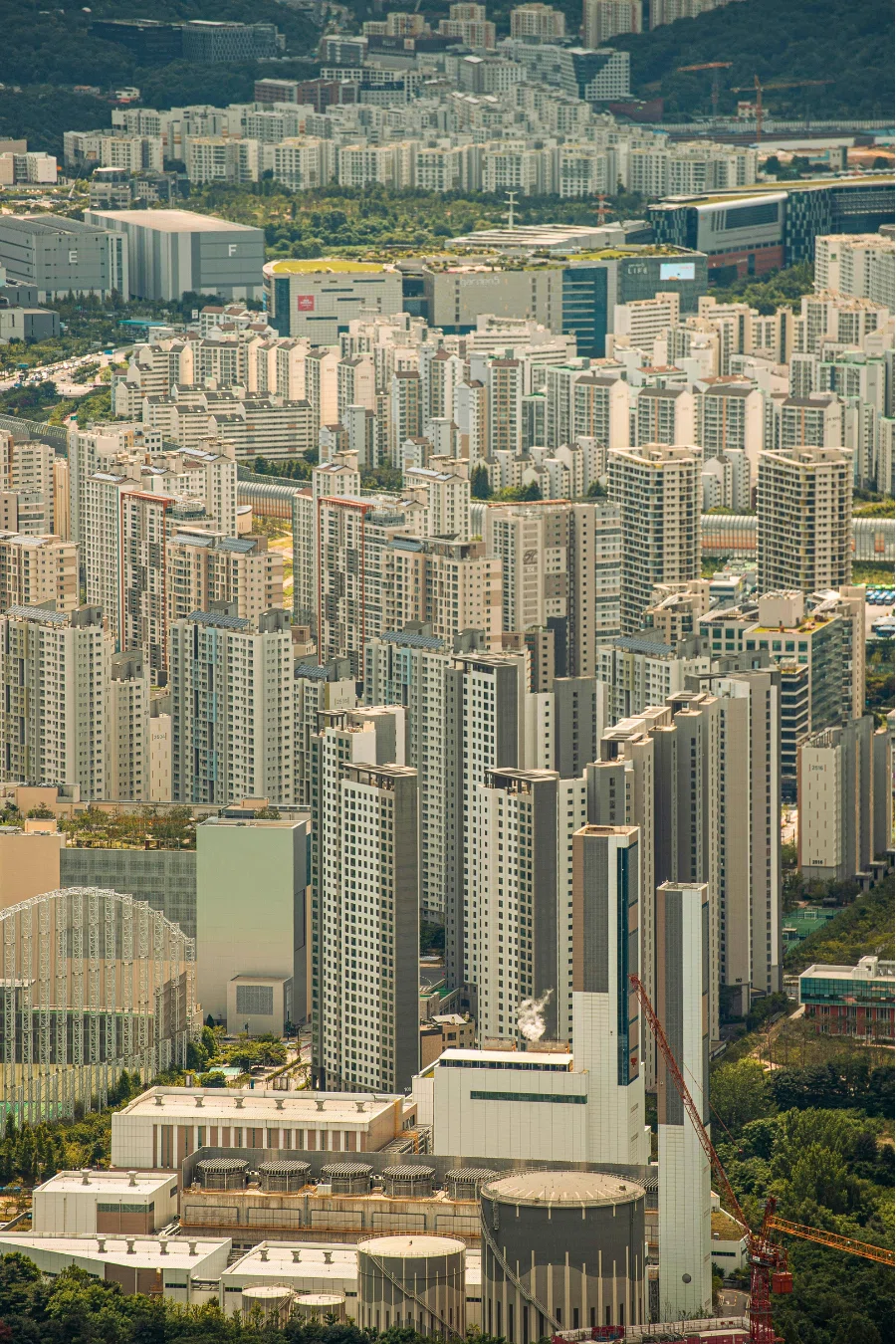 生活文化史 日本人の生活と住まい-中国・韓国と比較して 改訂版/放送