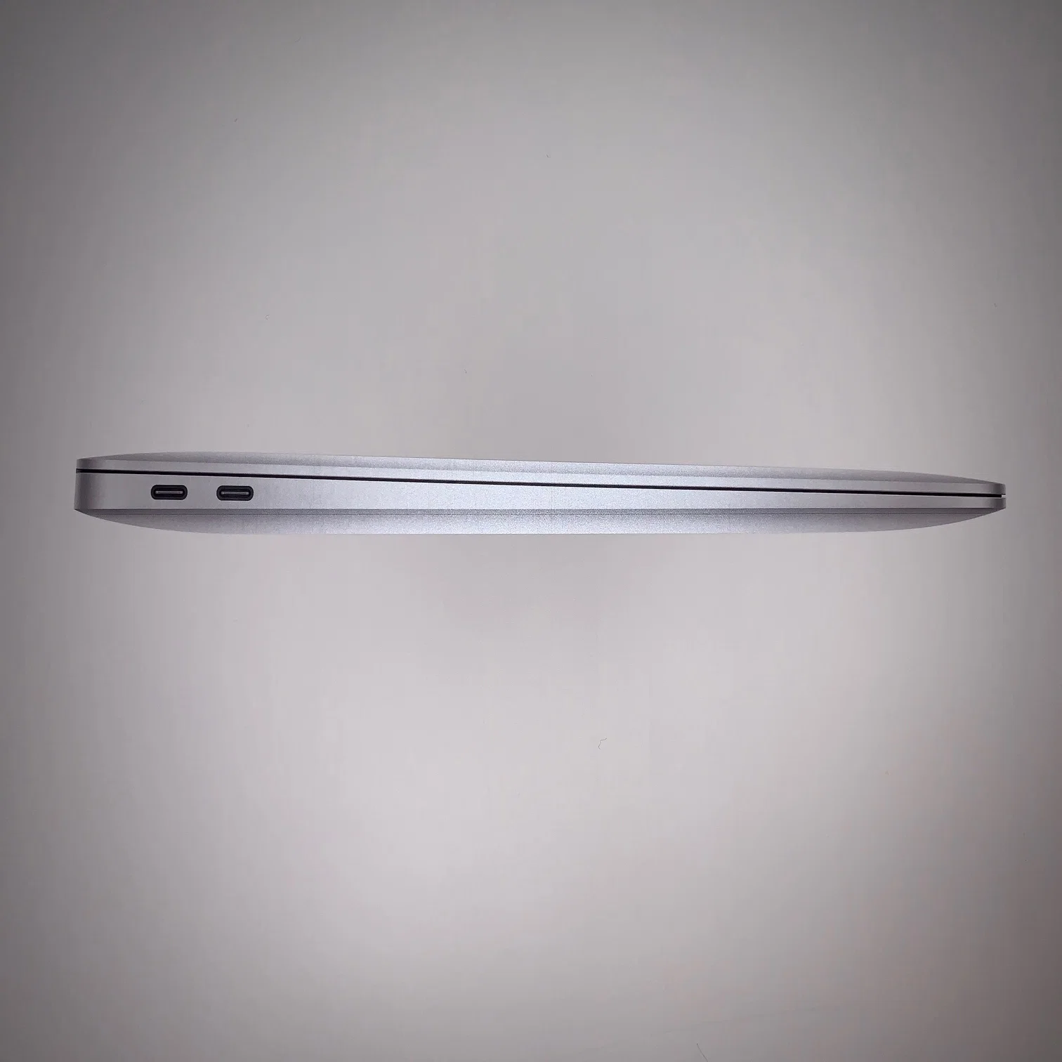 レビュー】Macbook Air M1は化け物級の寿命でいつまでも使えるのか 