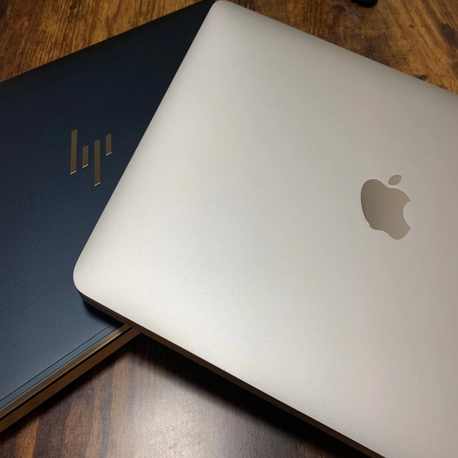 レビュー】Macbook Air M1は化け物級の寿命でいつまでも使えるのか 