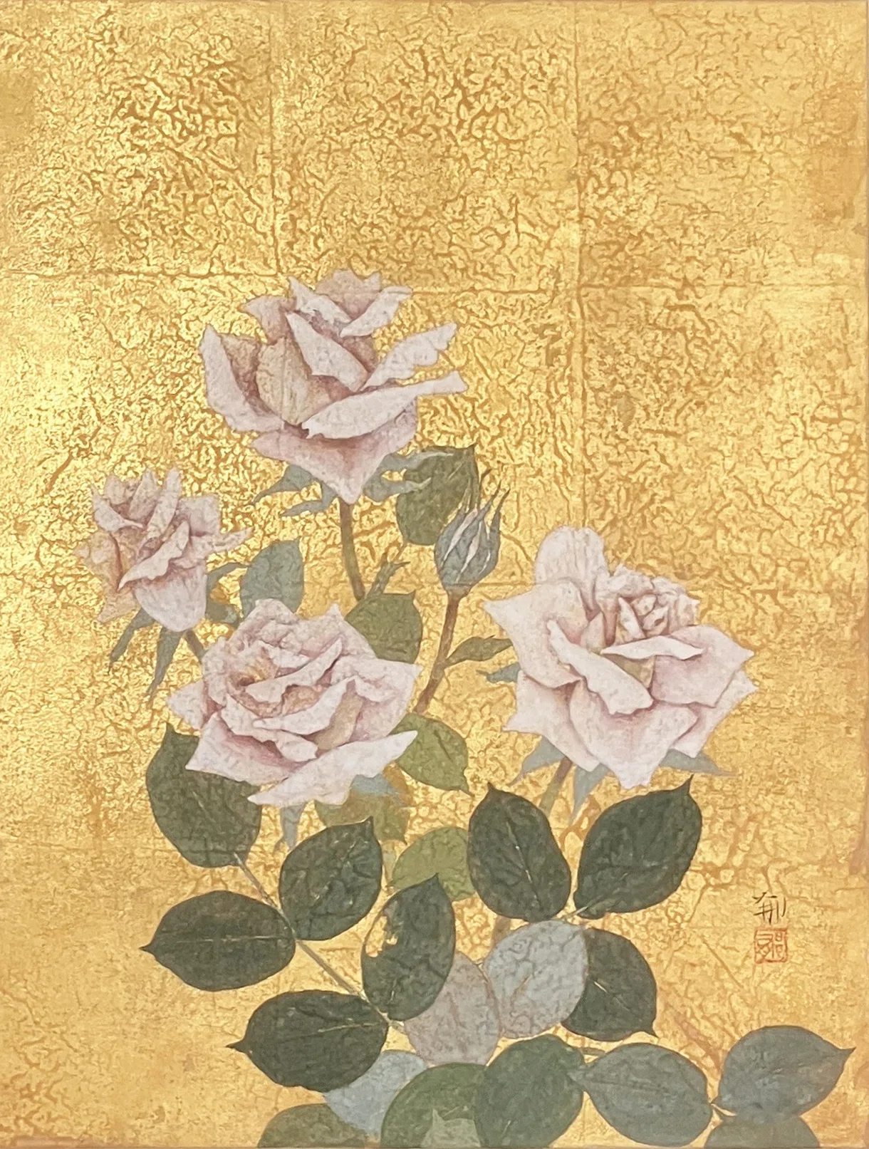 To You Who Love a Life with Flowers｜ギャラリーワオ