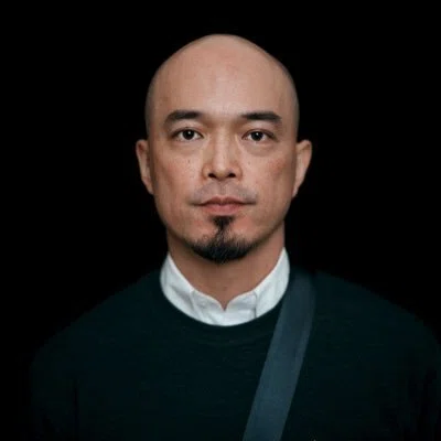 2026年3月17日、ひろのぶと株式会社は6周年を迎えました。｜ひろのぶと