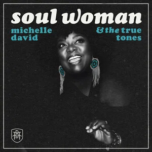 Vintage Soul Review 2026 - 02 解説｜DAI YOSHIDA