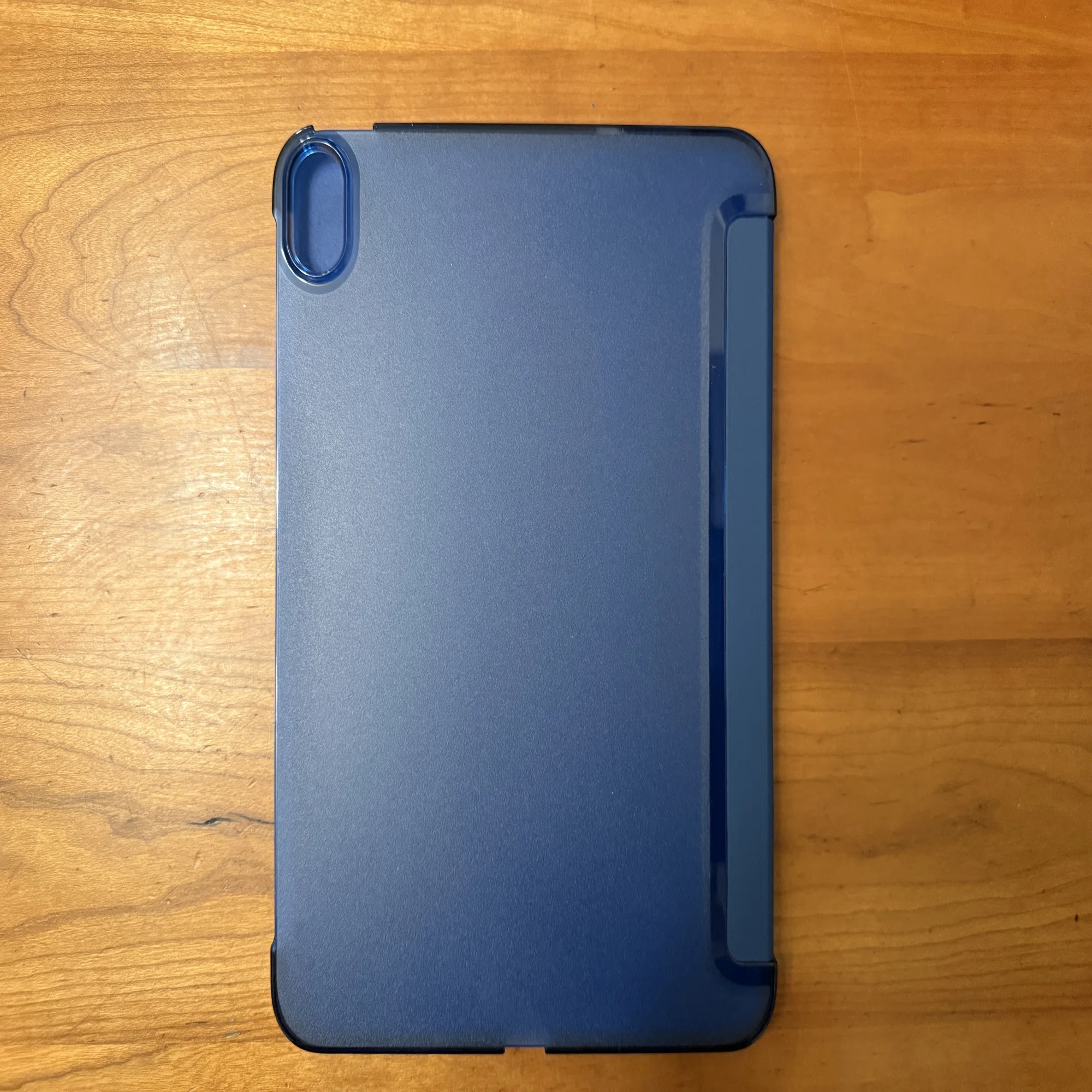 購入レビュー】子ども用iPadは『無印の第11世代(A16)』が一番気楽で 