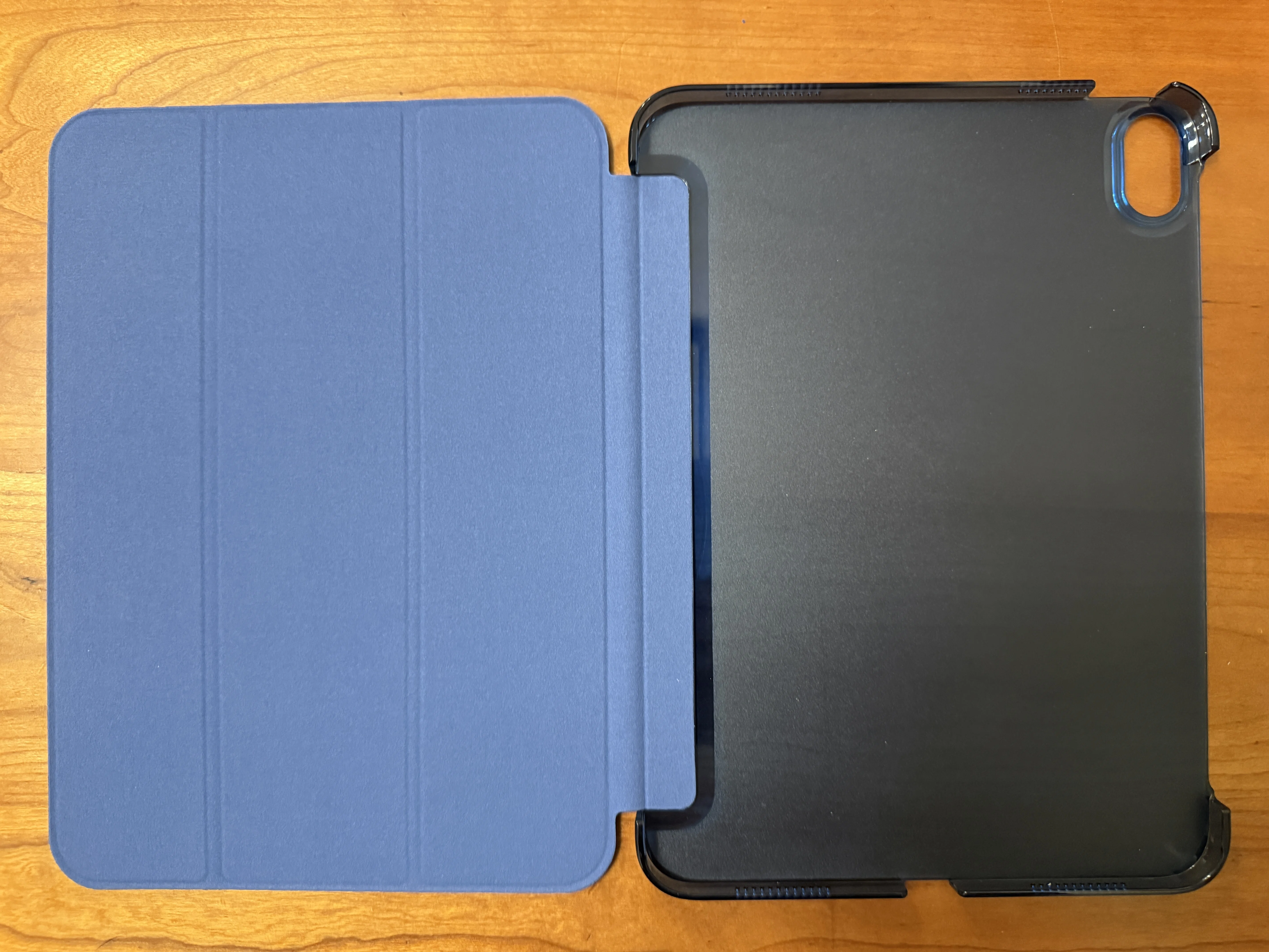 購入レビュー】子ども用iPadは『無印の第11世代(A16)』が一番気楽で