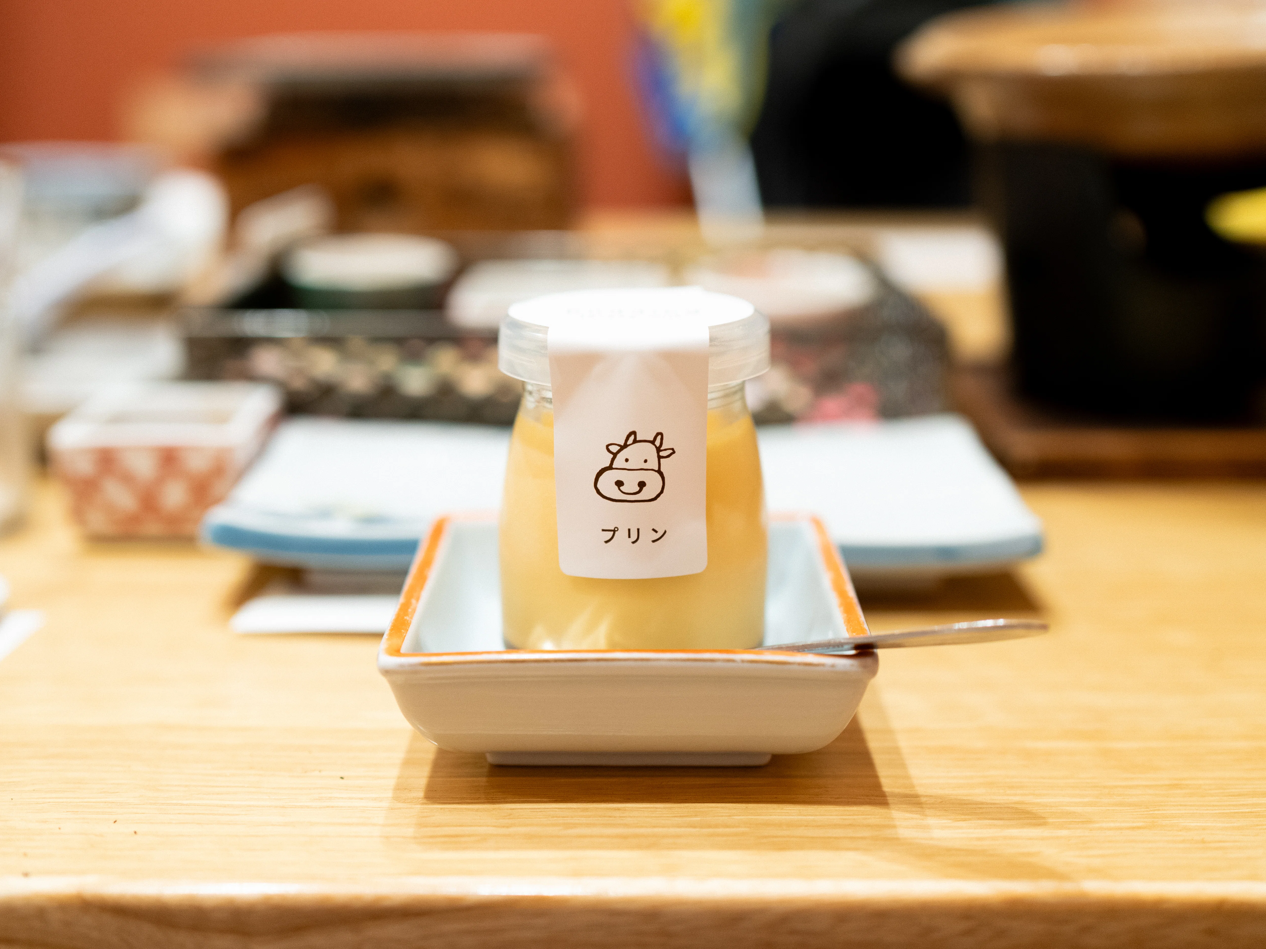 京都のお菓子🍮🍦：丹後ジャージー牧場 ミルク工房そら｜koharu
