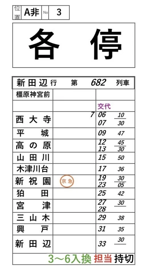 スタフと？？？を作る！｜やぎ