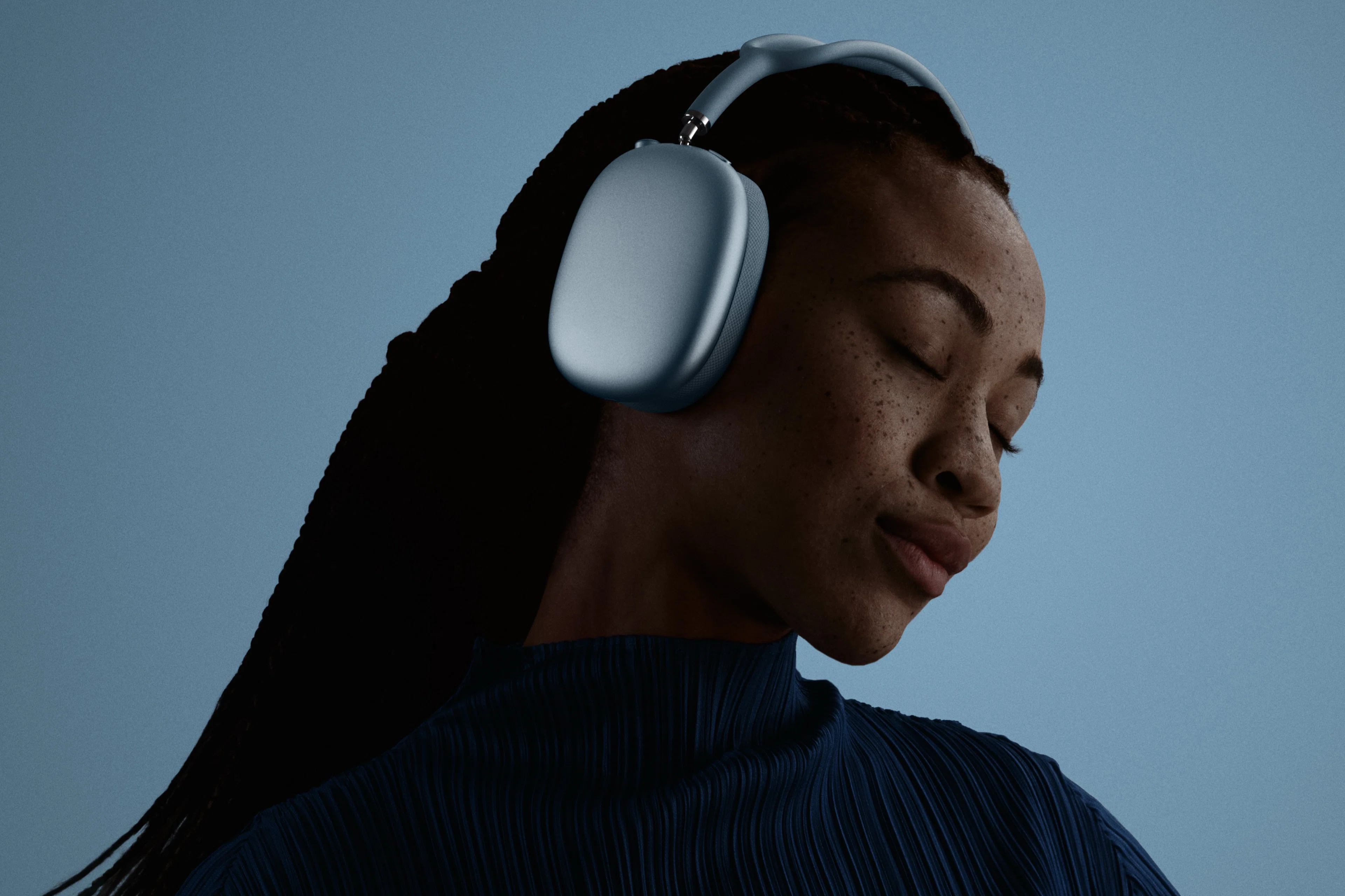 Apple、AirPods Max 2を発表。 / サンデーAFJ号外 2026年3月17日号｜虎