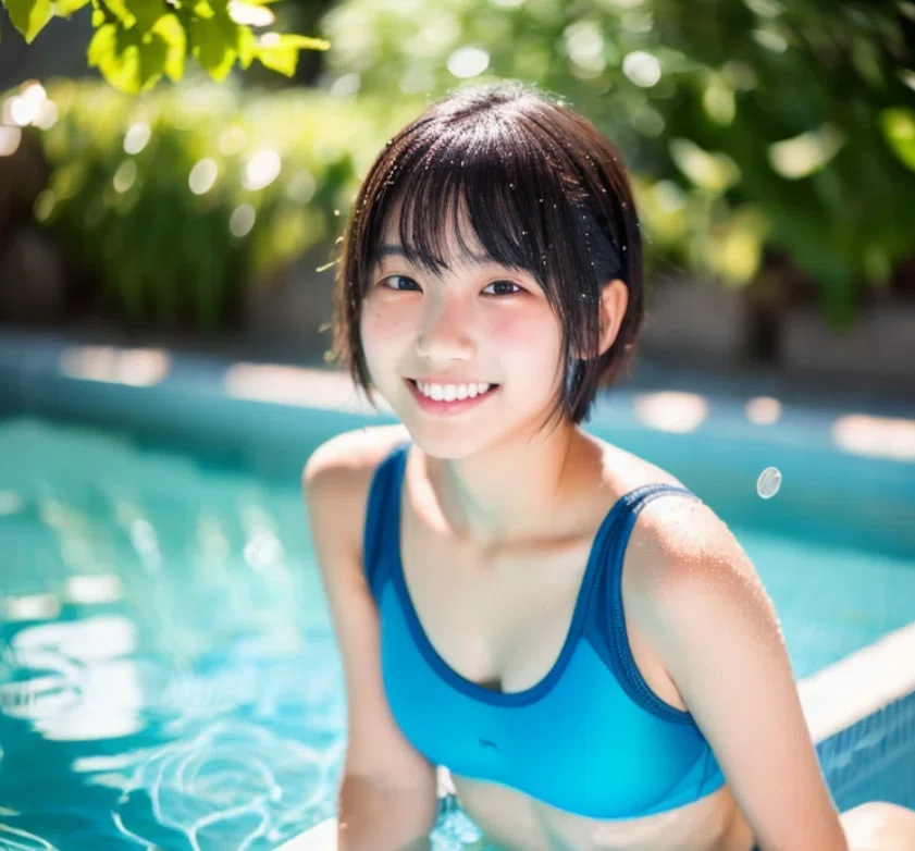 画像