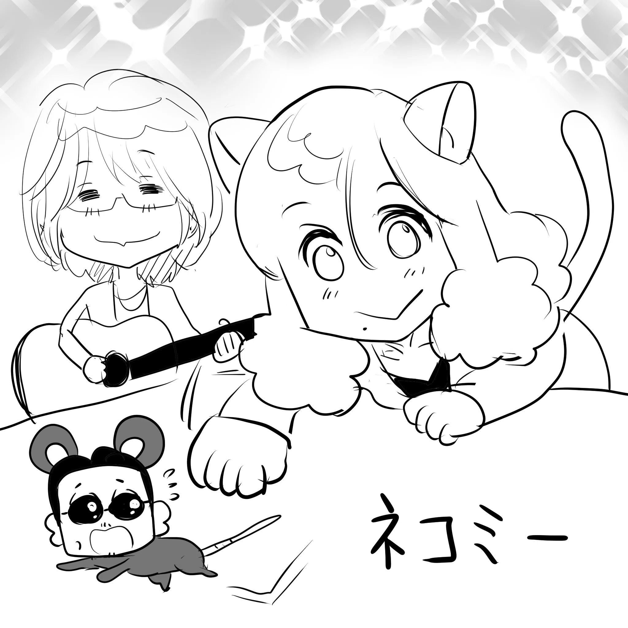 THEALFEE】『アルフィー生配信最終回無事終了!!ロケとか無茶ぶりクイズ