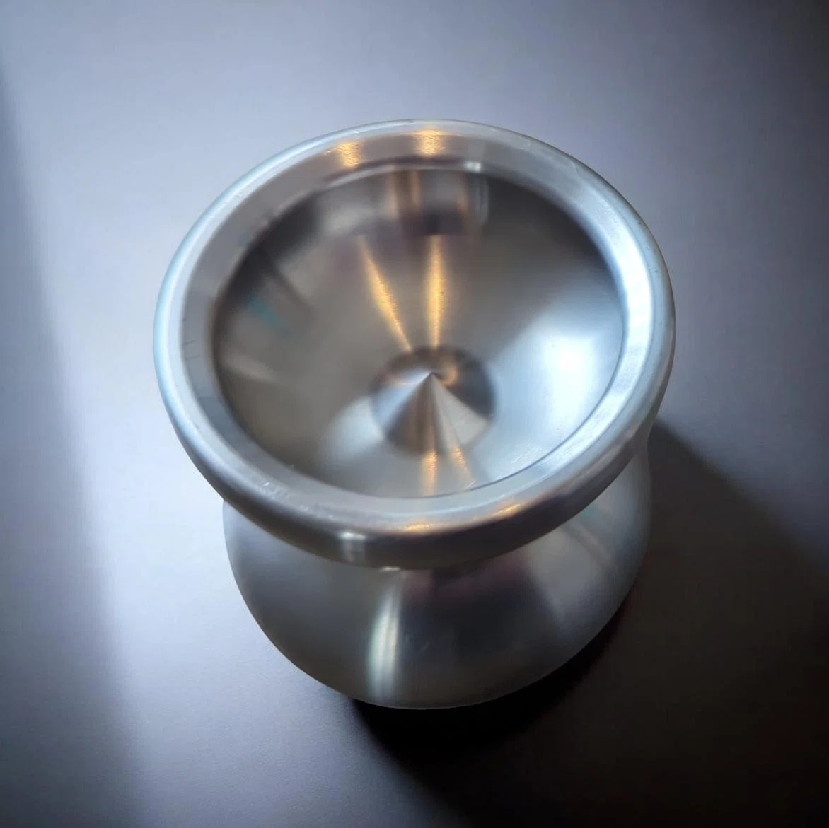 現代の錬金術師が放つ、異才を放つAlchemik yoyosの世界線｜ヨーヨー