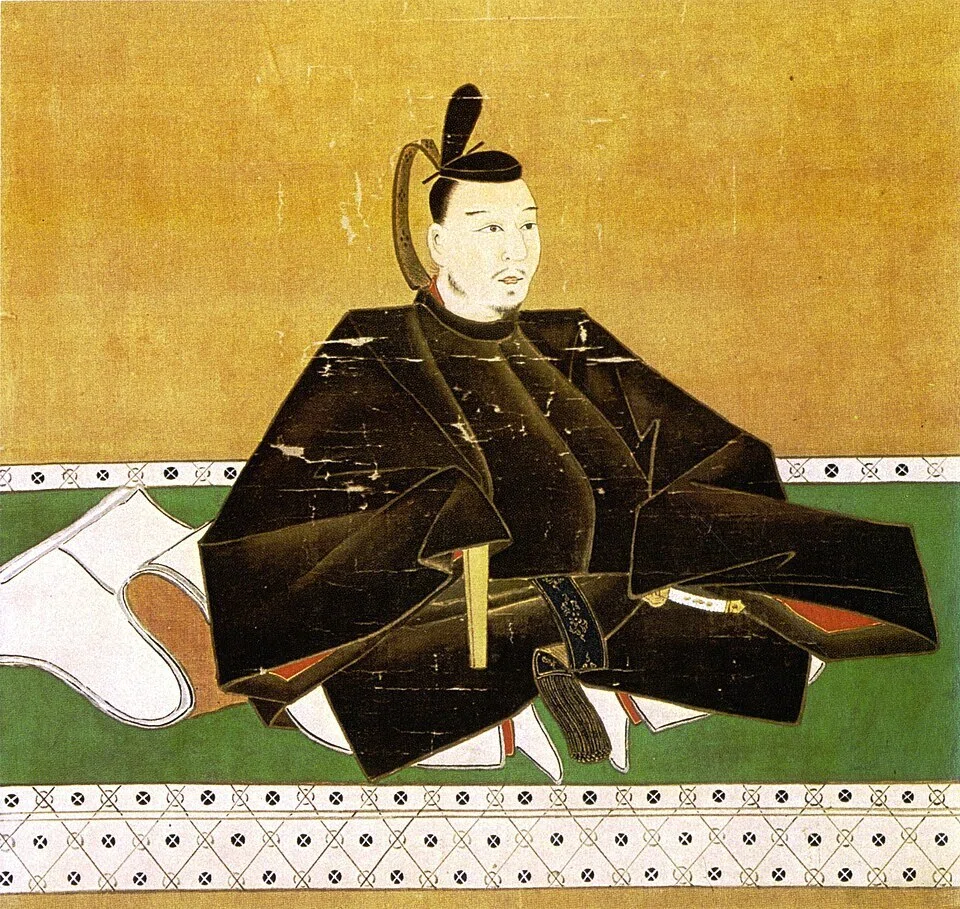【讃岐秘話】摂津守護代・長塩(永塩)家の主要人物一覧(活動時期、主君、根拠資料): 細川京兆家の重臣|森啓成 (モリヨシナリ ...
