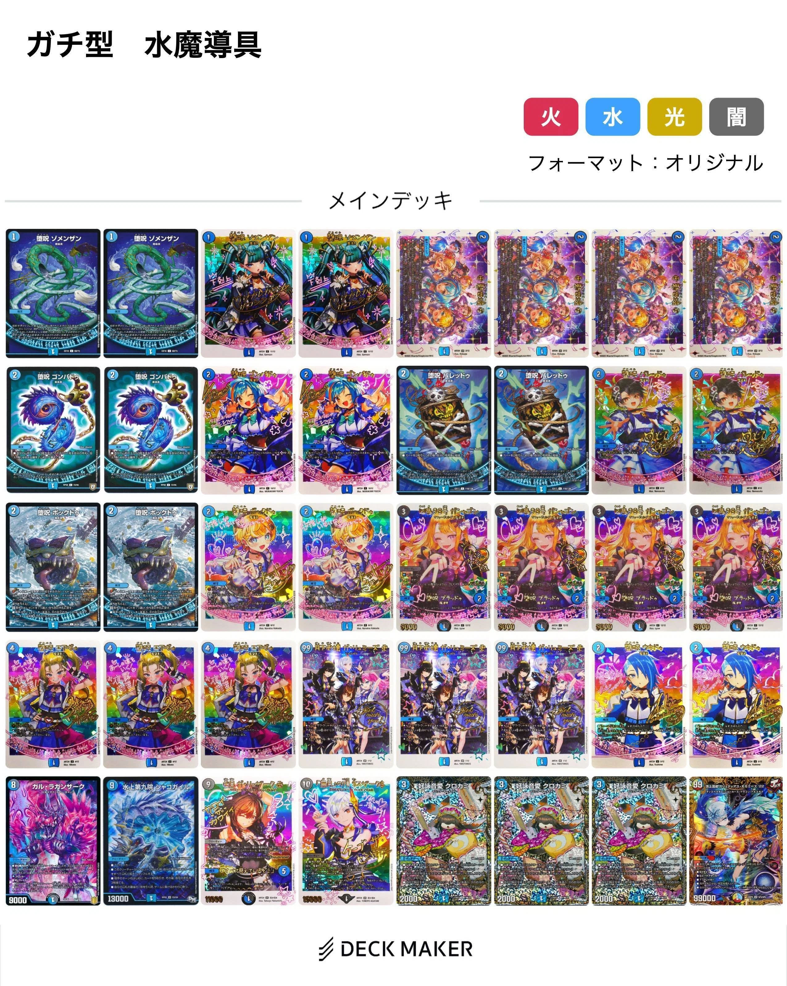 25の王道でガチに強くなりたい君へ｜風馬 成道