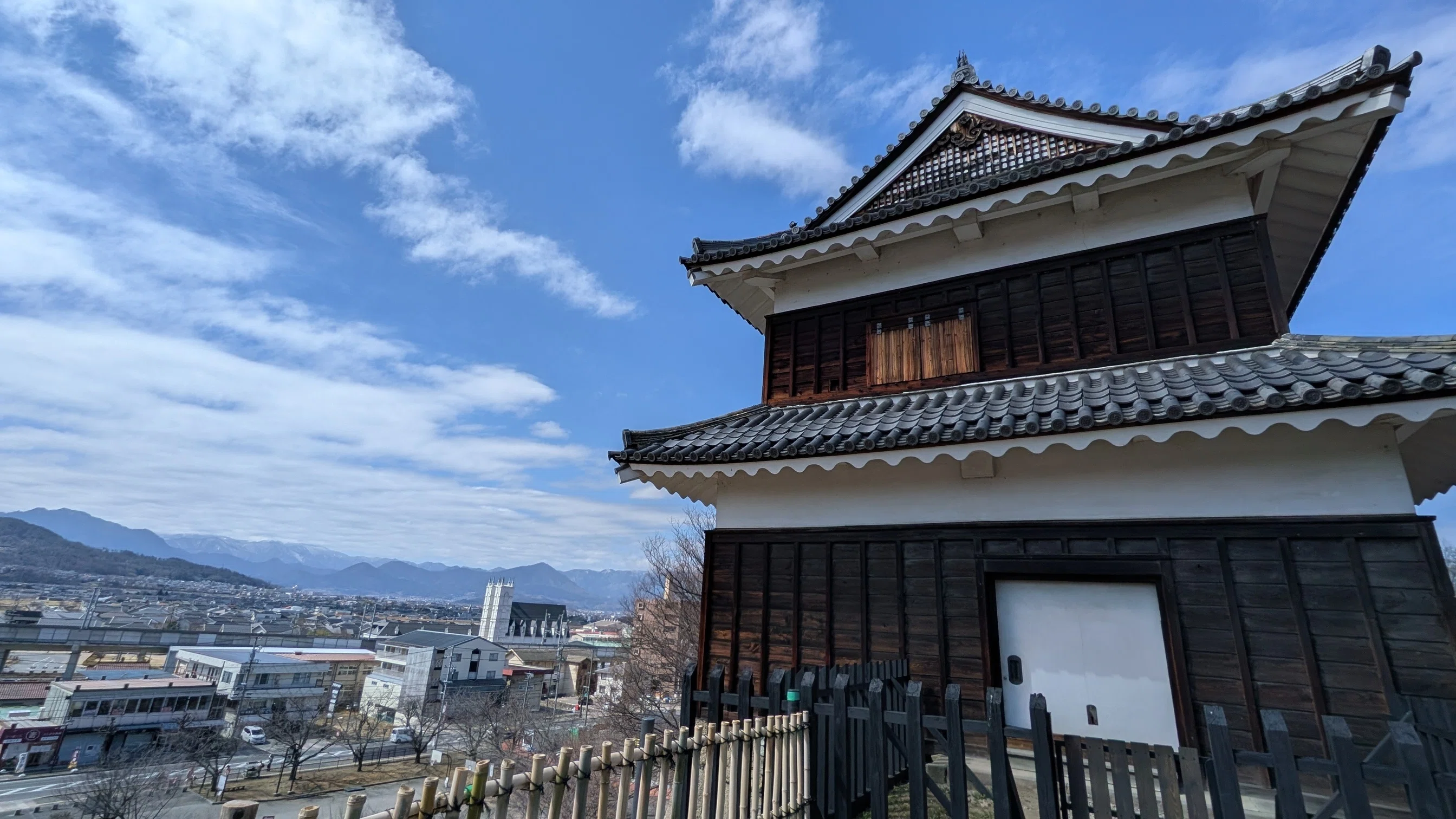 ぷうあさま専用 月が眺める世界 ほか 3点おまとめ 遠見山 まつたけ公園