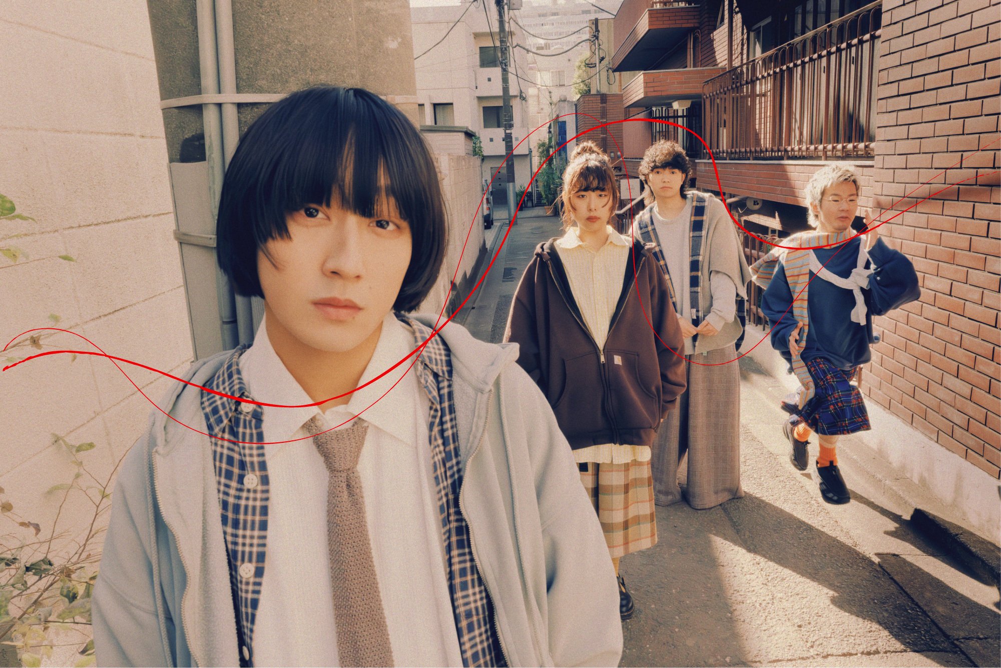 その他 ryo 30MP RYO YAMADA 30分鐘偏愛系列 山田凉 | UP-NEXT