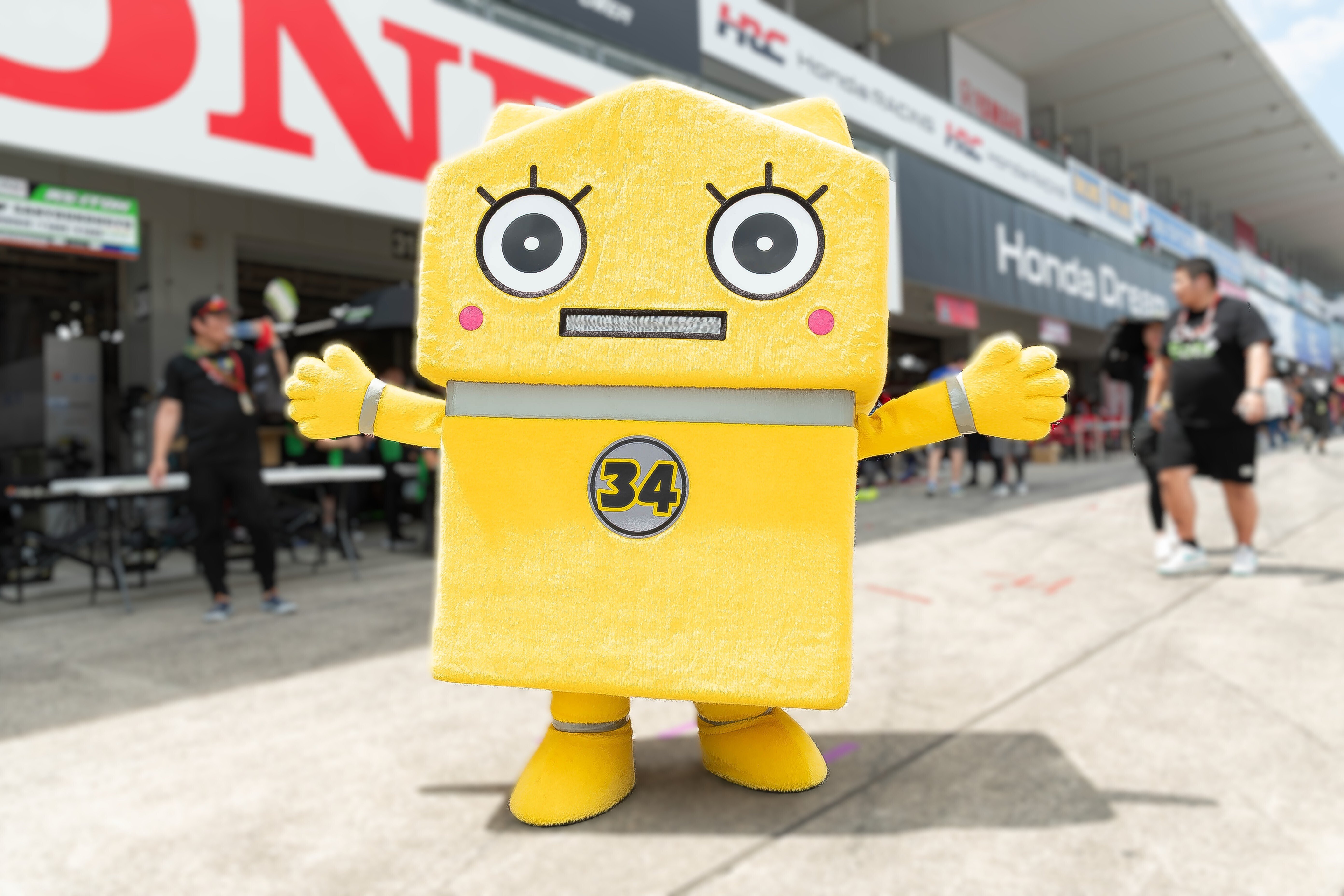 「ゆるナビ」にさよりんのページができました✨