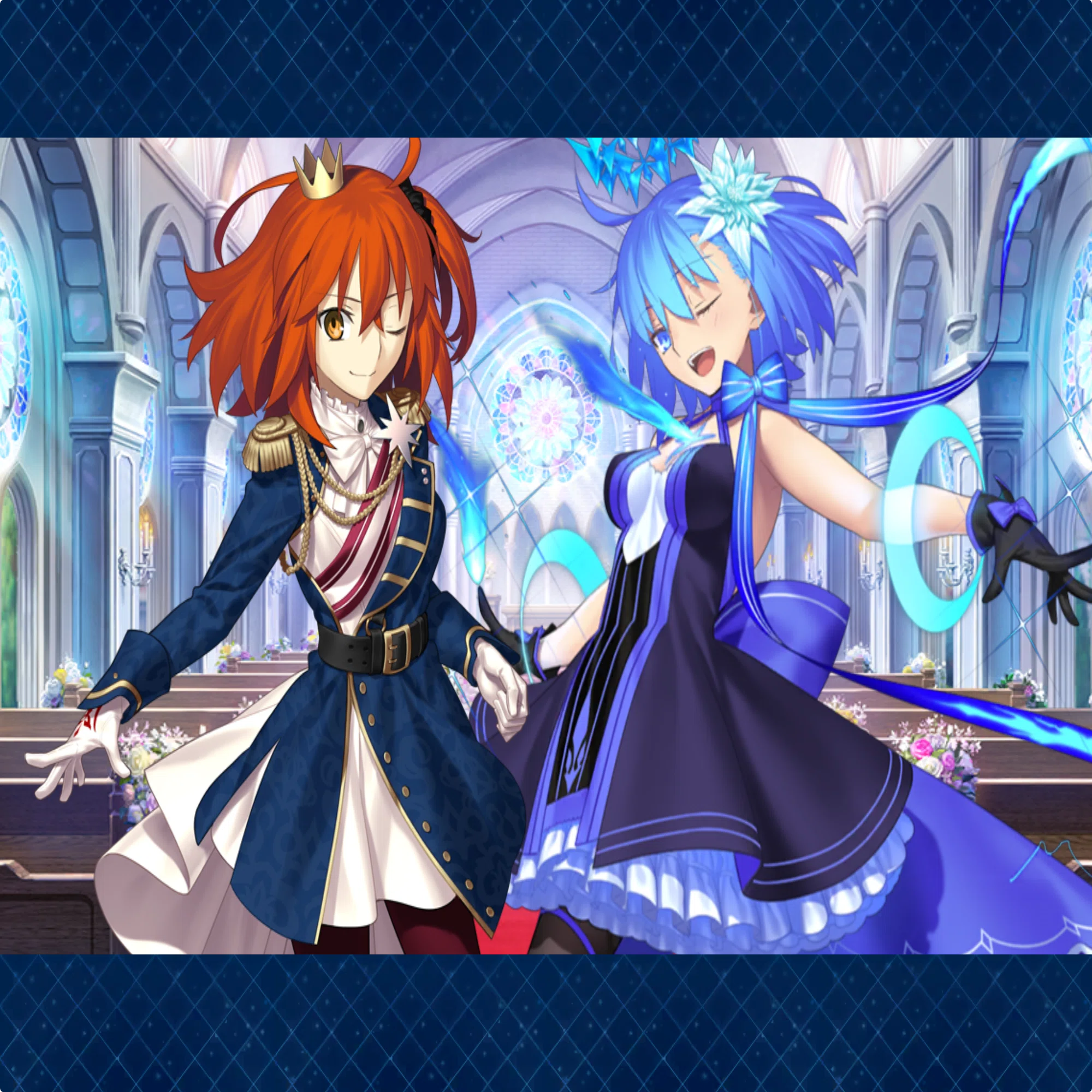 月姫リメイク】シエル先輩の好きなところを振り返ってみよう｜紺色わさび