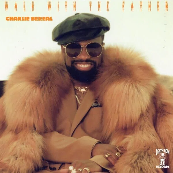 Vintage Soul Review 2025 解説｜DAI YOSHIDA