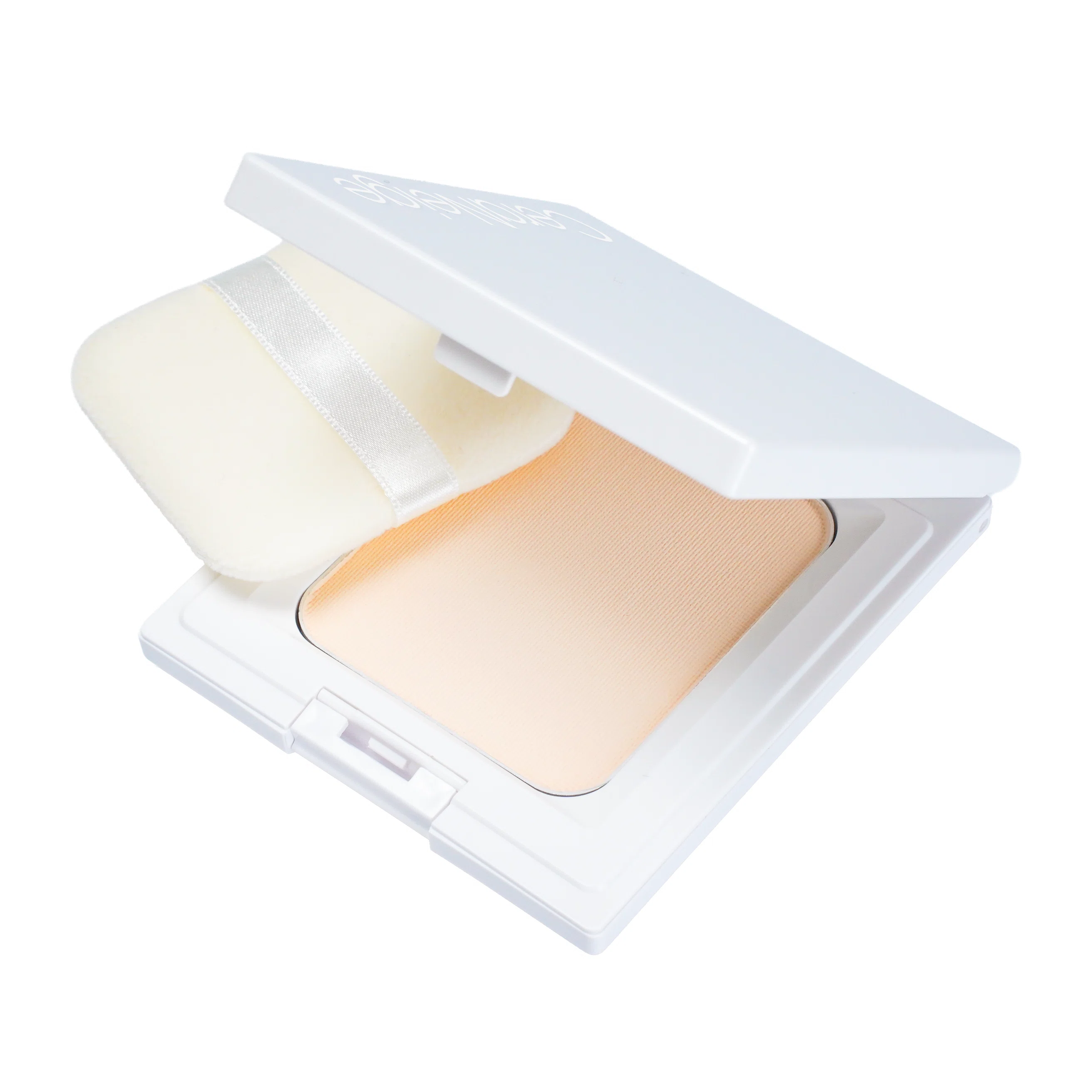 けんじゅんさん専用　2つ　新品未使用　ゼロパウダー 100ml 1773812807-