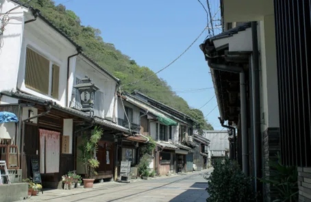 なぜ、いま「地域文化資本」なのか｜飯塚洋史@地域文化資本ラボ