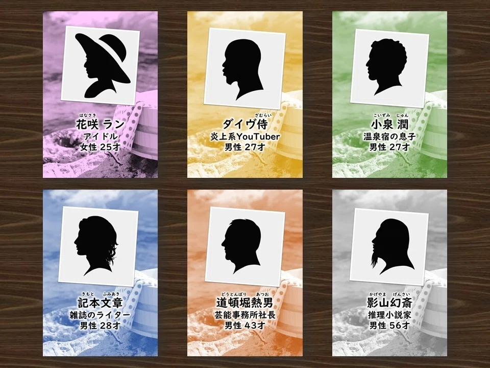 画像