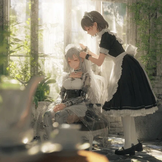 2026年最新】アニメAIモデル比較！PixAI（Tsubaki 2）・Midjourney