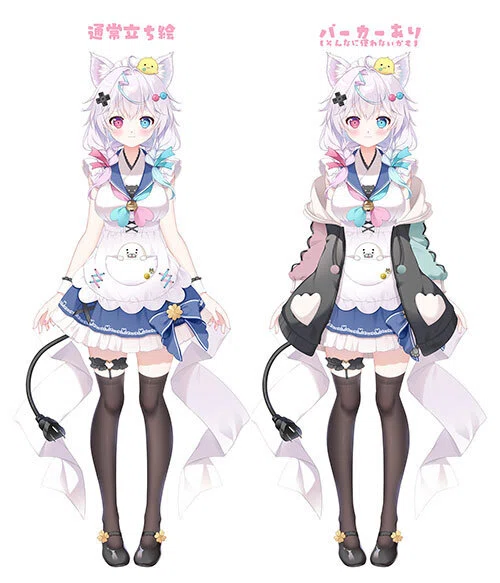 みけハピプロジェクト」スタート！｜みけおう