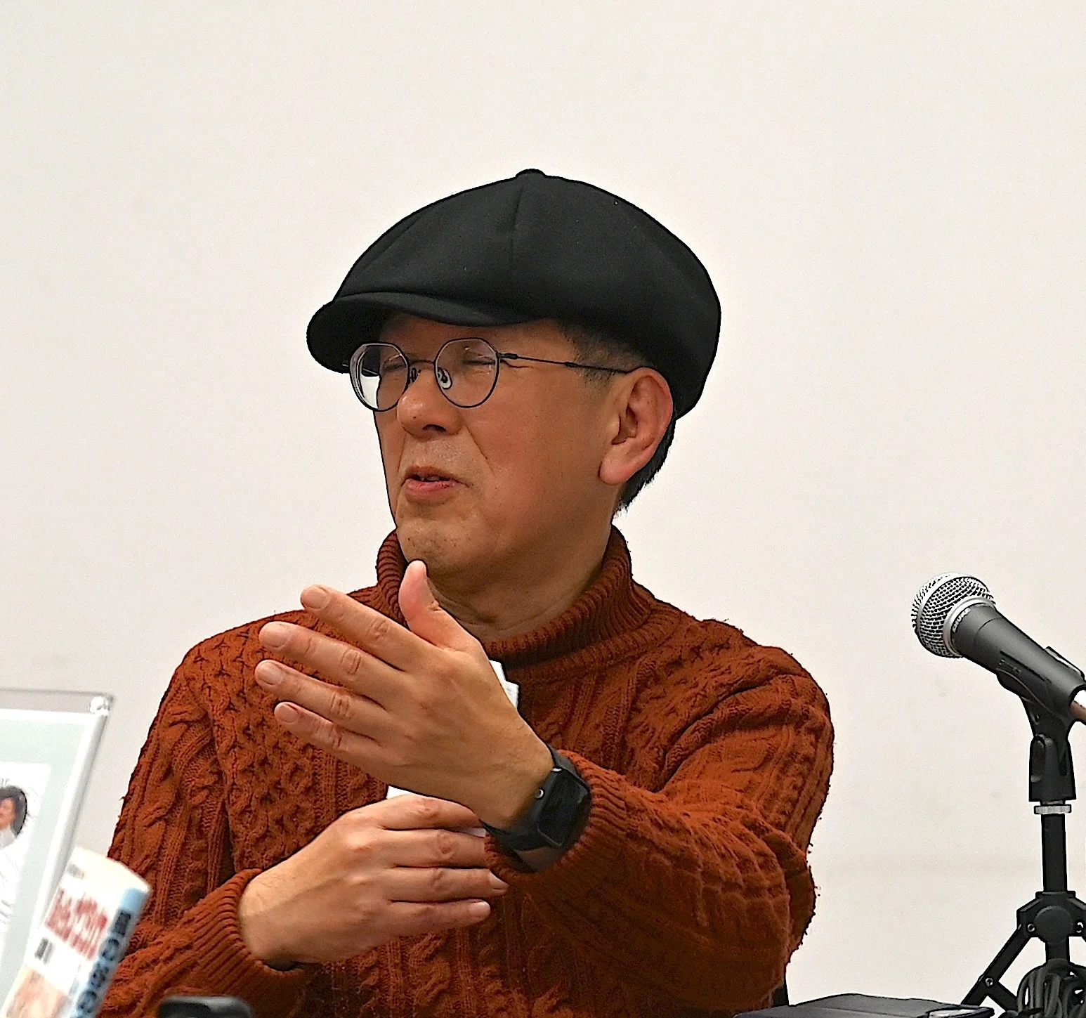 おぶせじん 3月号|長野県小布施町 おぶせじん 3月号|長野県小布施町
