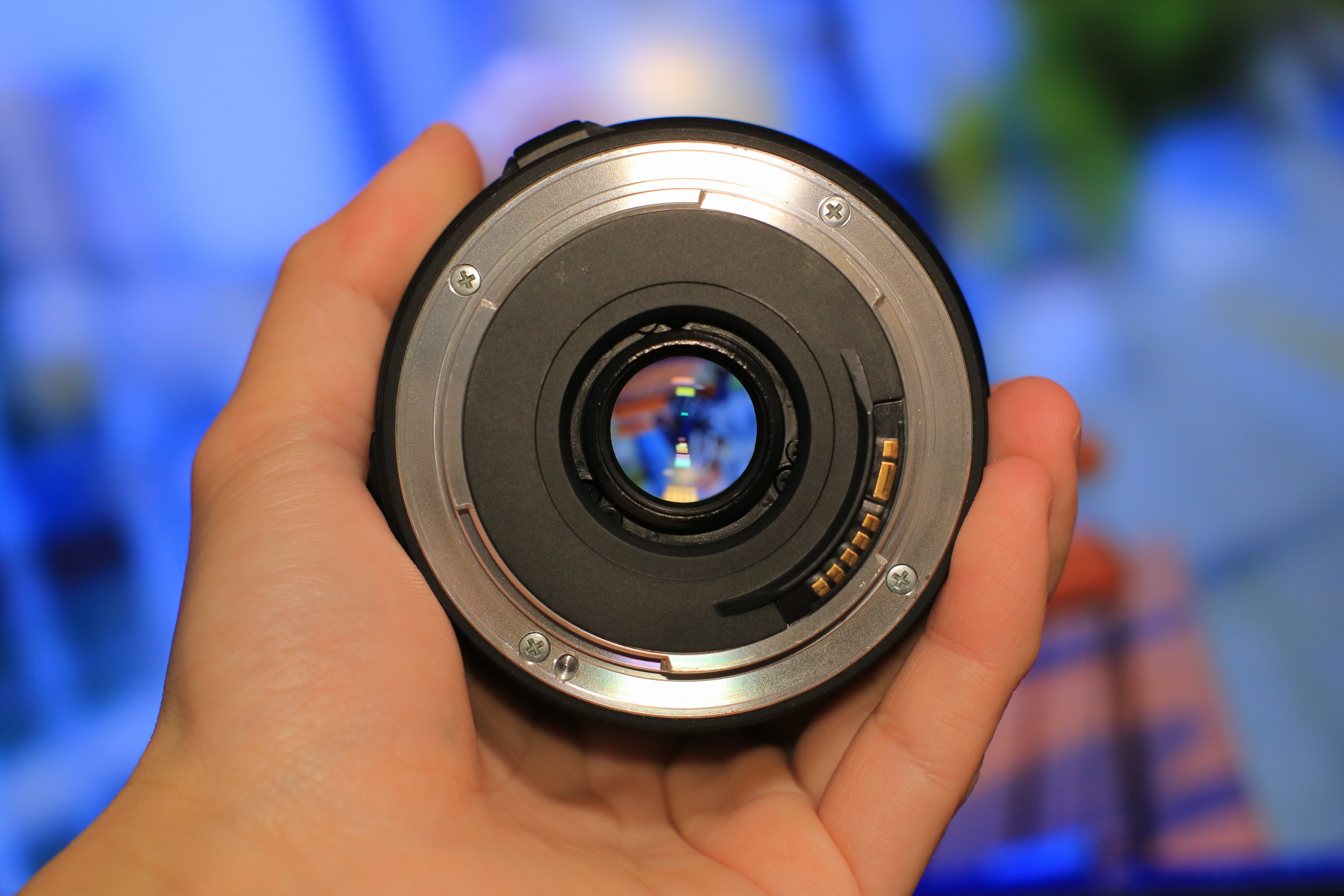 決まりました☆TAMRON AF18-250mm 3.5-6.3 MACRO Di2 ニコン用 Amazon.co.jp: TAMRON AF18-250mm F/3.5-6.3 Di II LD Aspherical [IF