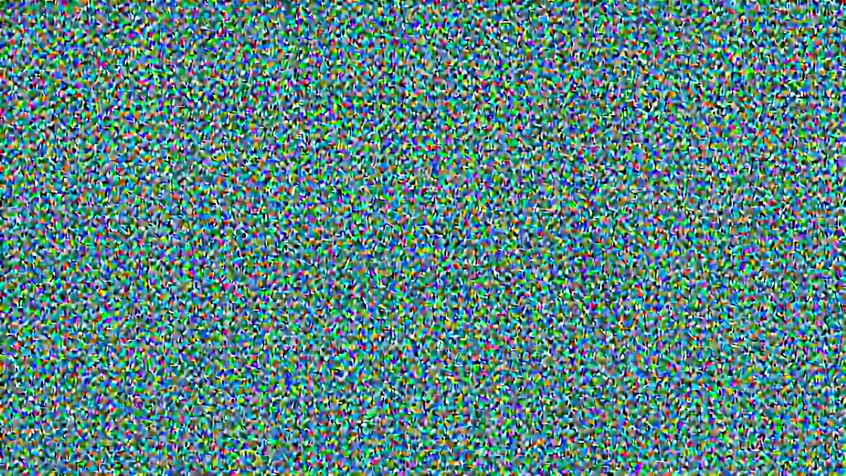 [Failure and Realization] Is 16GB of VRAM not enough? The complete 24 ...
