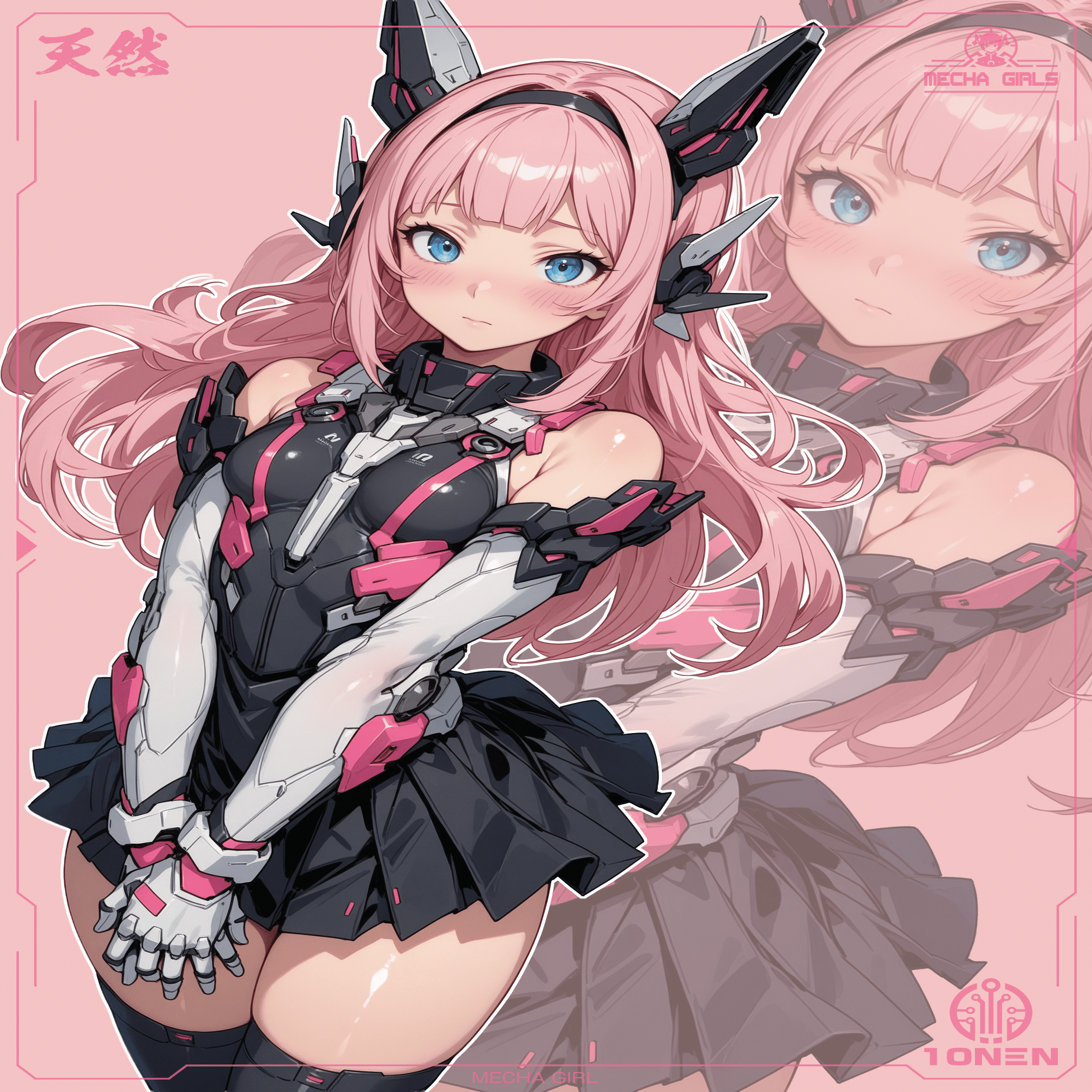 結論：使ってますけど使えません。（2026年3月19日のAIイラスト