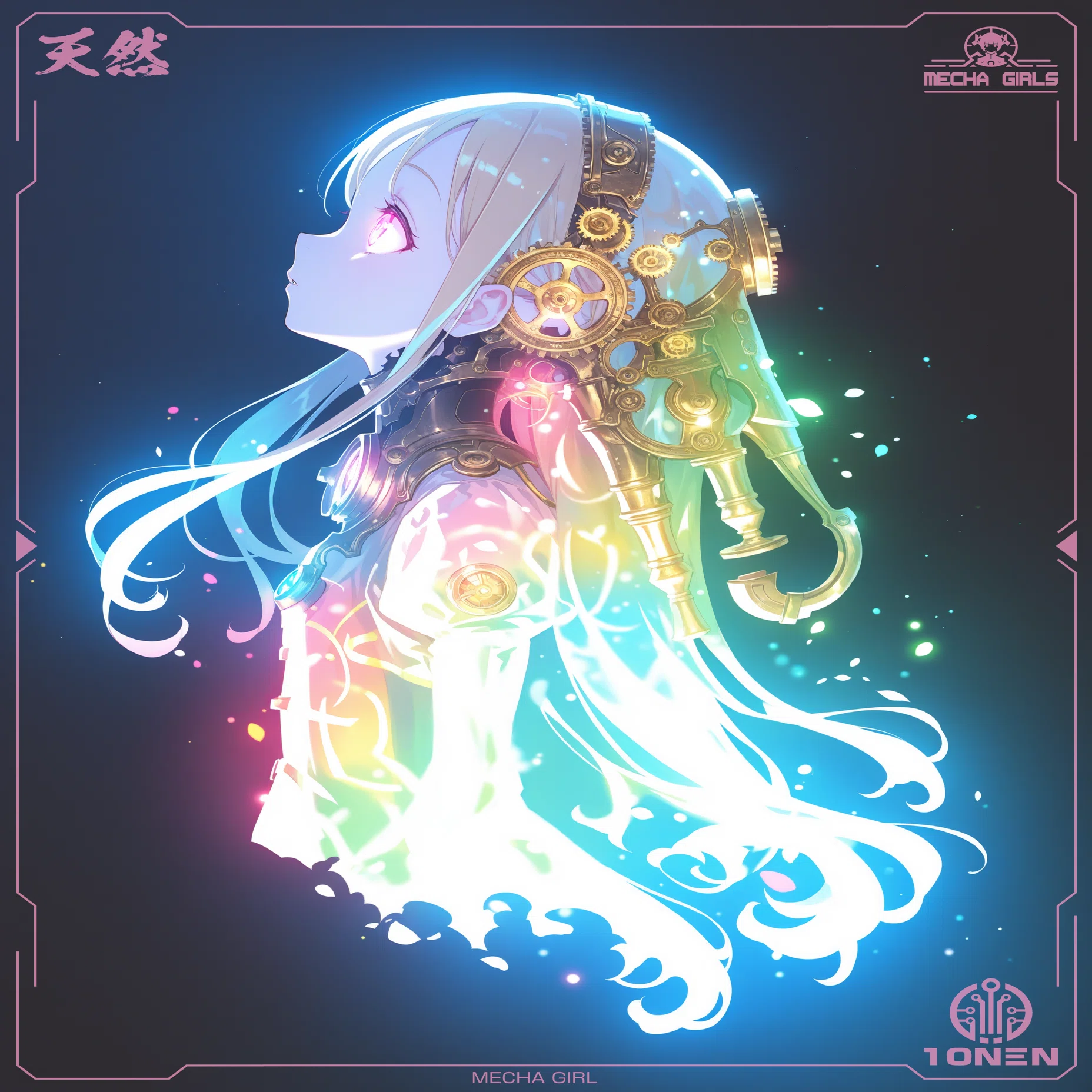 結論：使ってますけど使えません。（2026年3月19日のAIイラスト