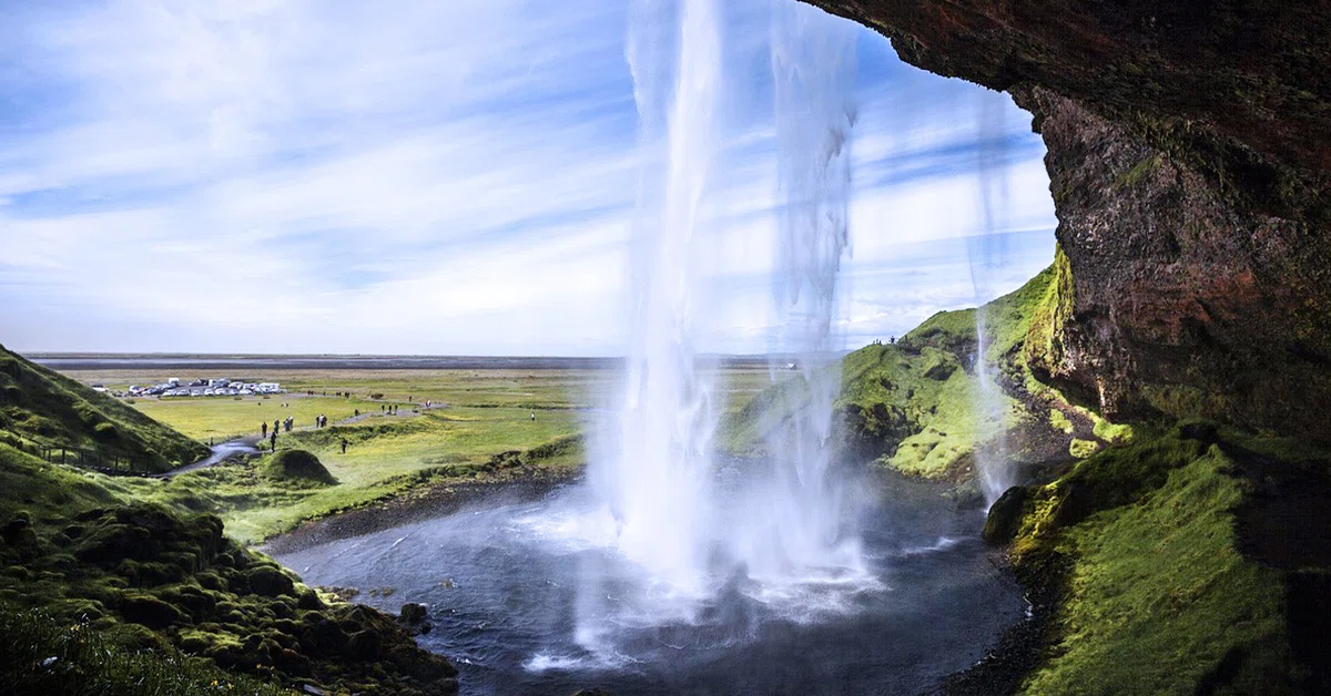Sources For Getting Water What is a Pendulum? An Explanation for Beginners on Why a Tool for ...