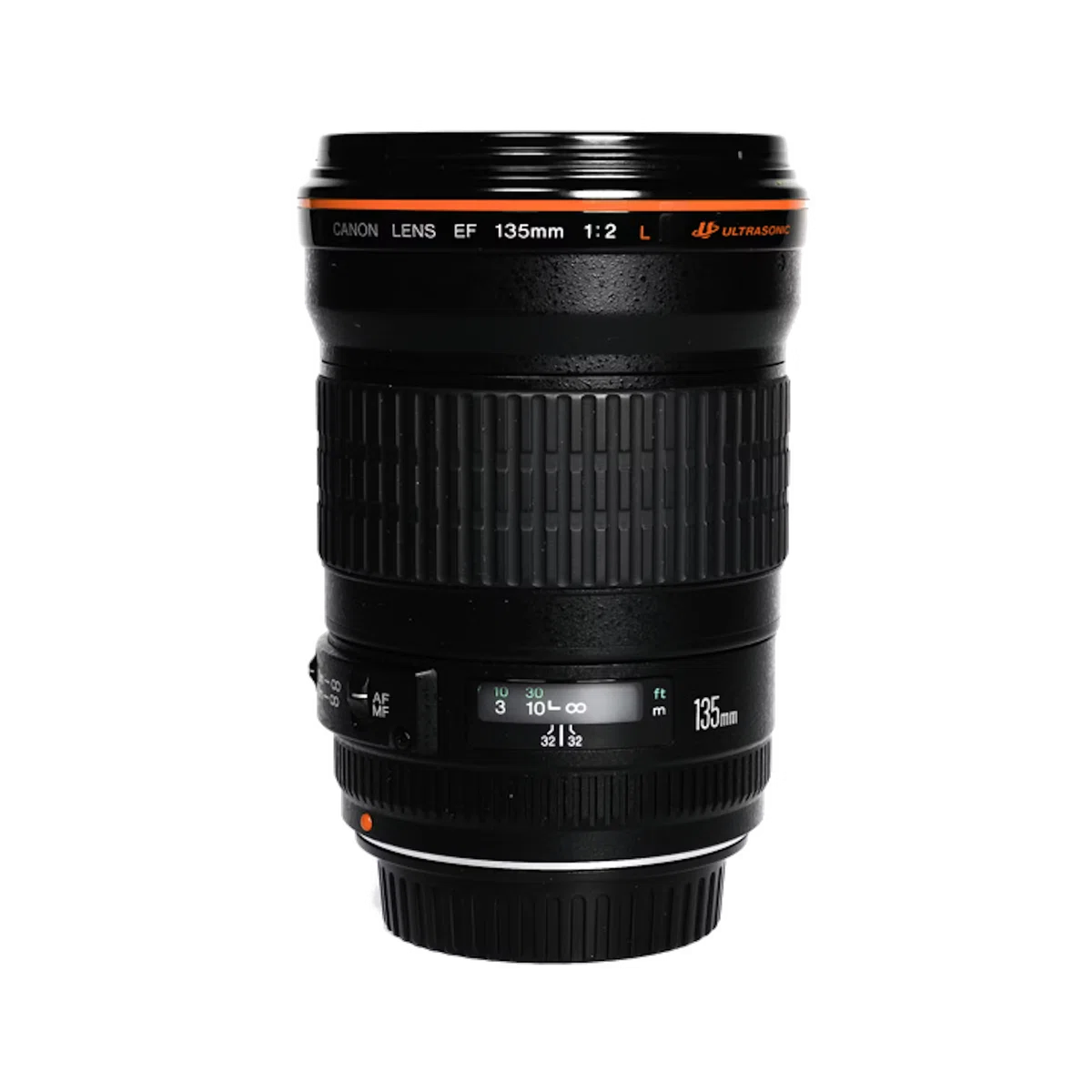 良質　canon EF AF NIKKOR マニュアル 単焦点　大量まとめ42点 良質 canon EF AF NIKKOR マニュアル 単焦点 大量まとめ42点 良質