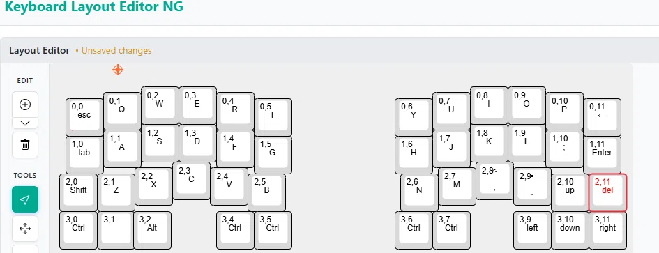 開発スピードの革命。KLE-NGが導く「butterfly基板化」プロジェクトの夜明け。｜Mrs. Funcy Pants lab