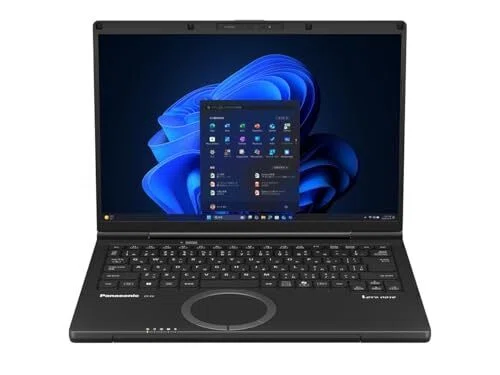 最新！AI搭載ノートPC（Copilot+ PC等）おすすめランキングTOP20（2026