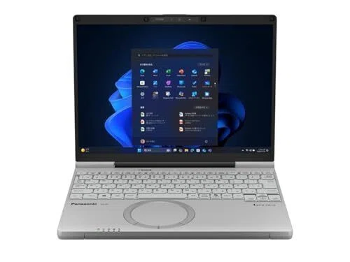 最新！AI搭載ノートPC（Copilot+ PC等）おすすめランキングTOP20（2026