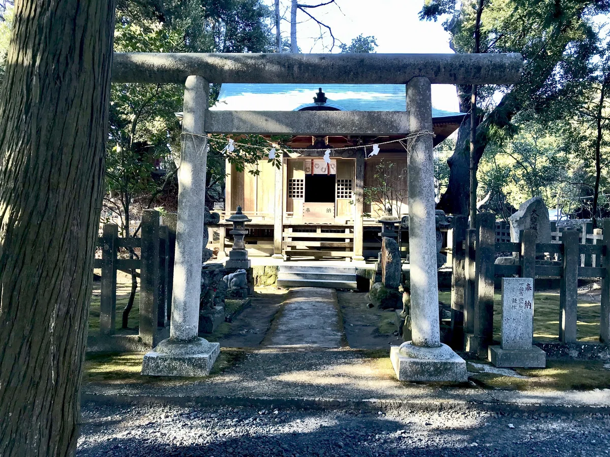 【大洗磯前神社】海中の鳥居で有名な神社を隅々まで回る｜最後の最後で大慌て｜ほぼ63世ヤマトタケル