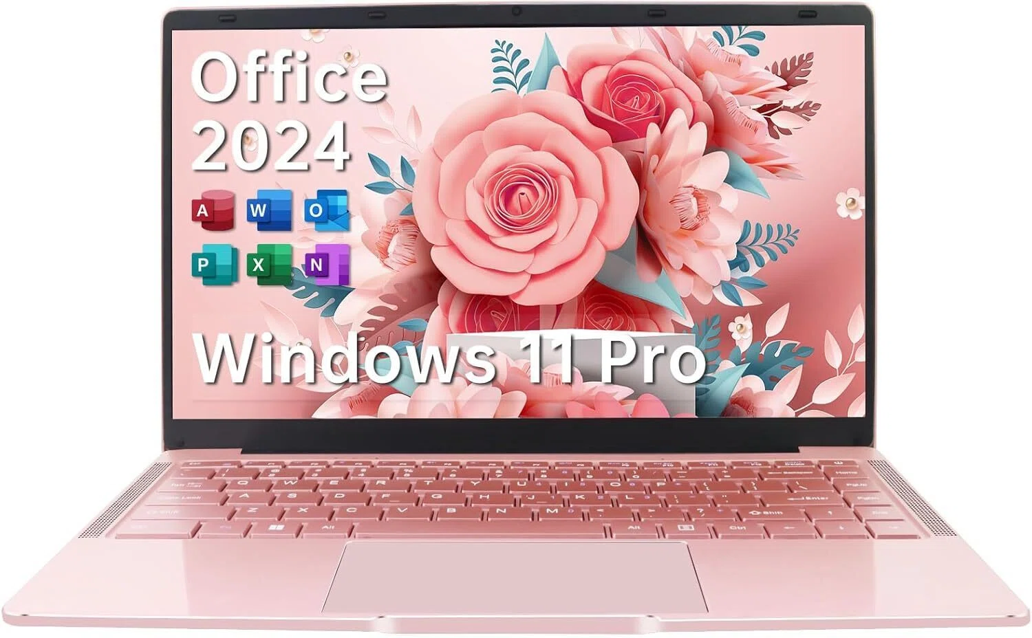 マジでヤバい!?コスパ最強おすすめノートPC「ESBOOKノートパソコン