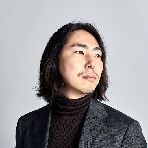 深津 貴之さんプロフィール写真