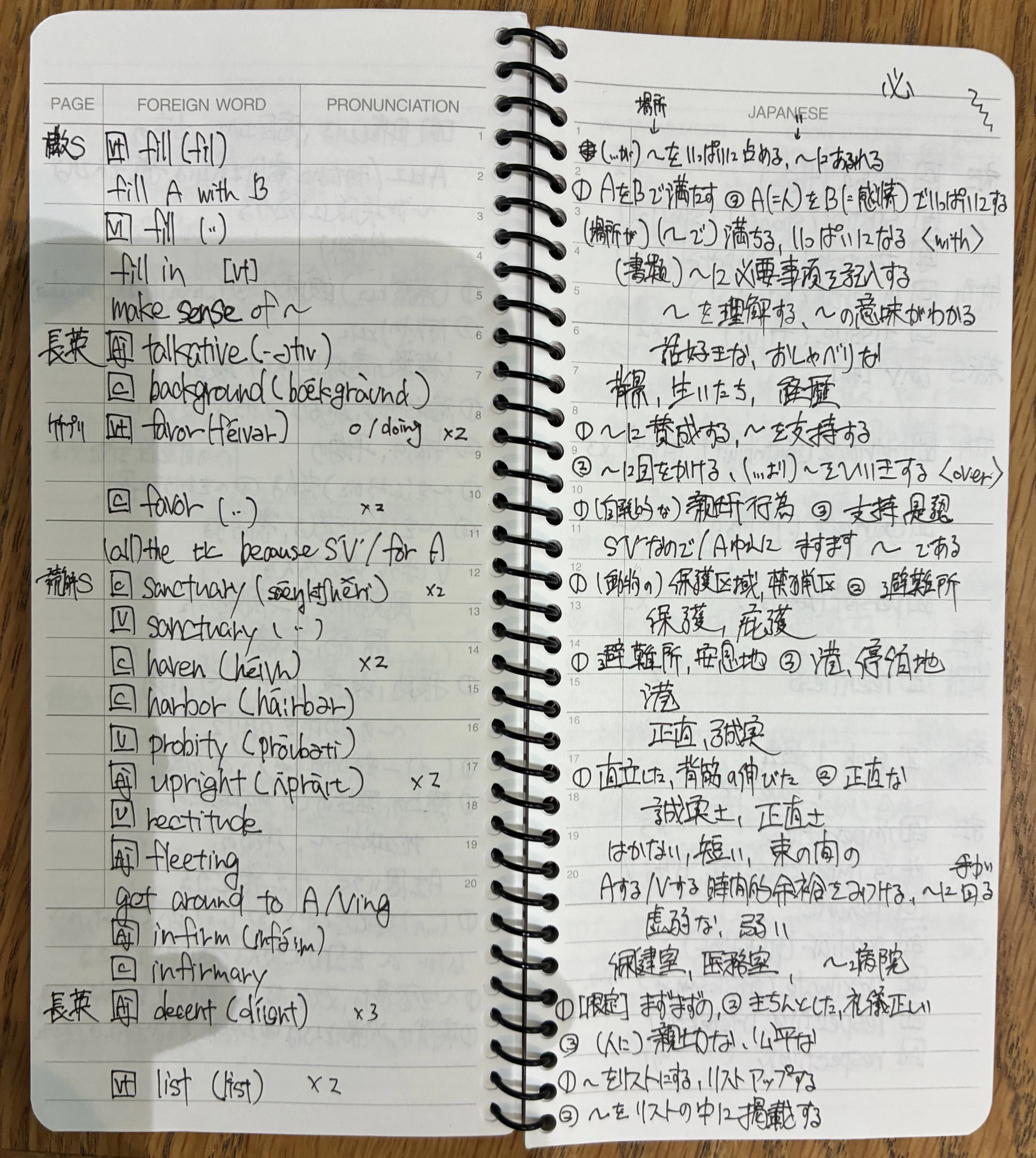 河合塾】【参考書】【合格】河合塾テキスト2012ノート解説授業プリント