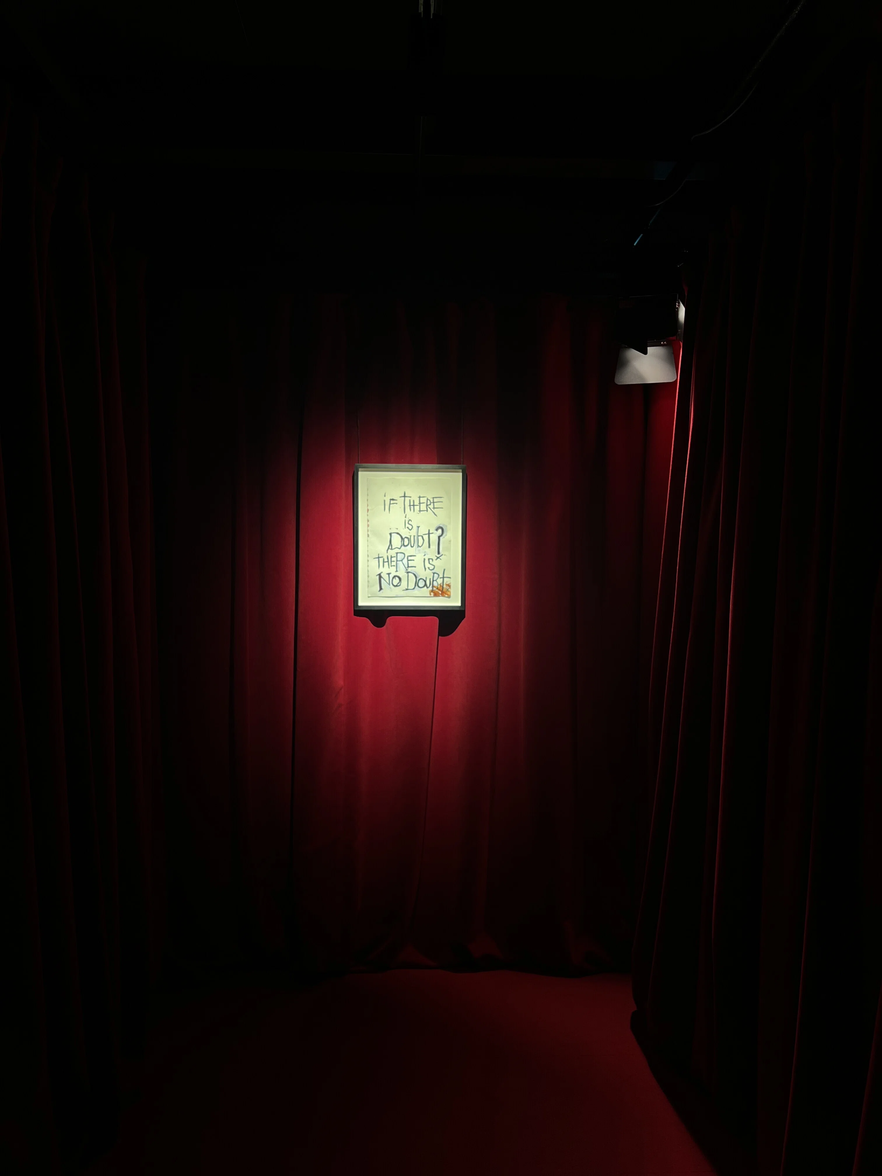 A BUNCH OF STUFF JOHHY DEPP｜saki°日々の経験を°