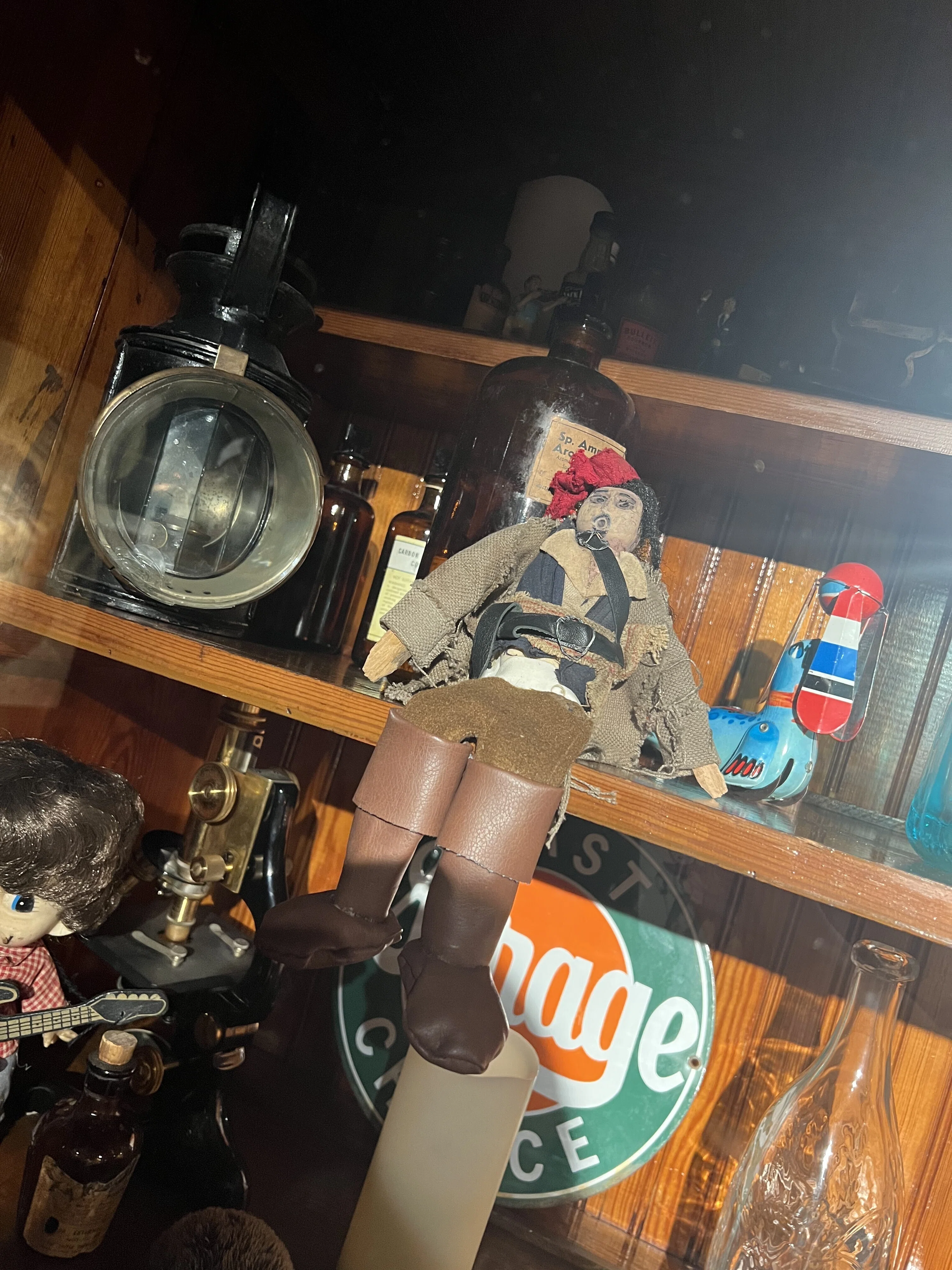 じょにーでっぷ様 リクエスト 2点 まとめ商品 A BUNCH OF STUFF JOHHY DEPP｜saki°日々の経験を°