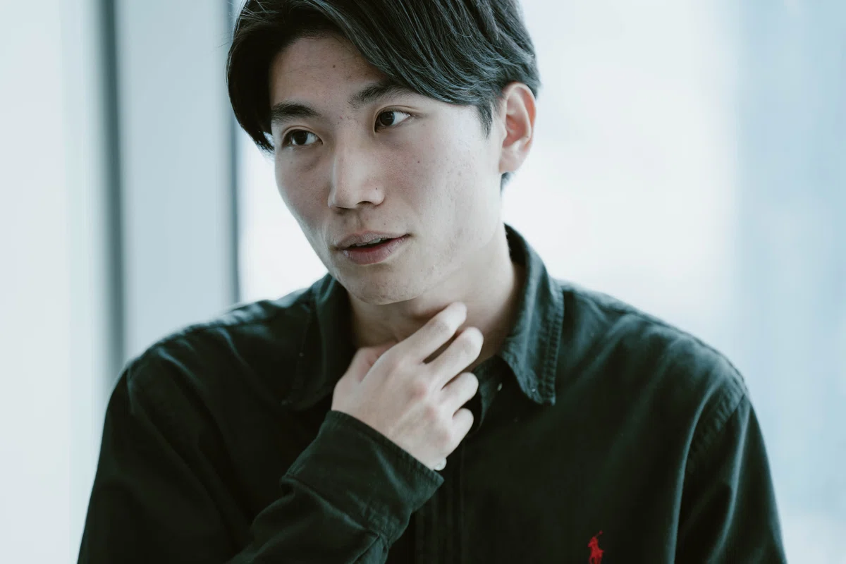 画像